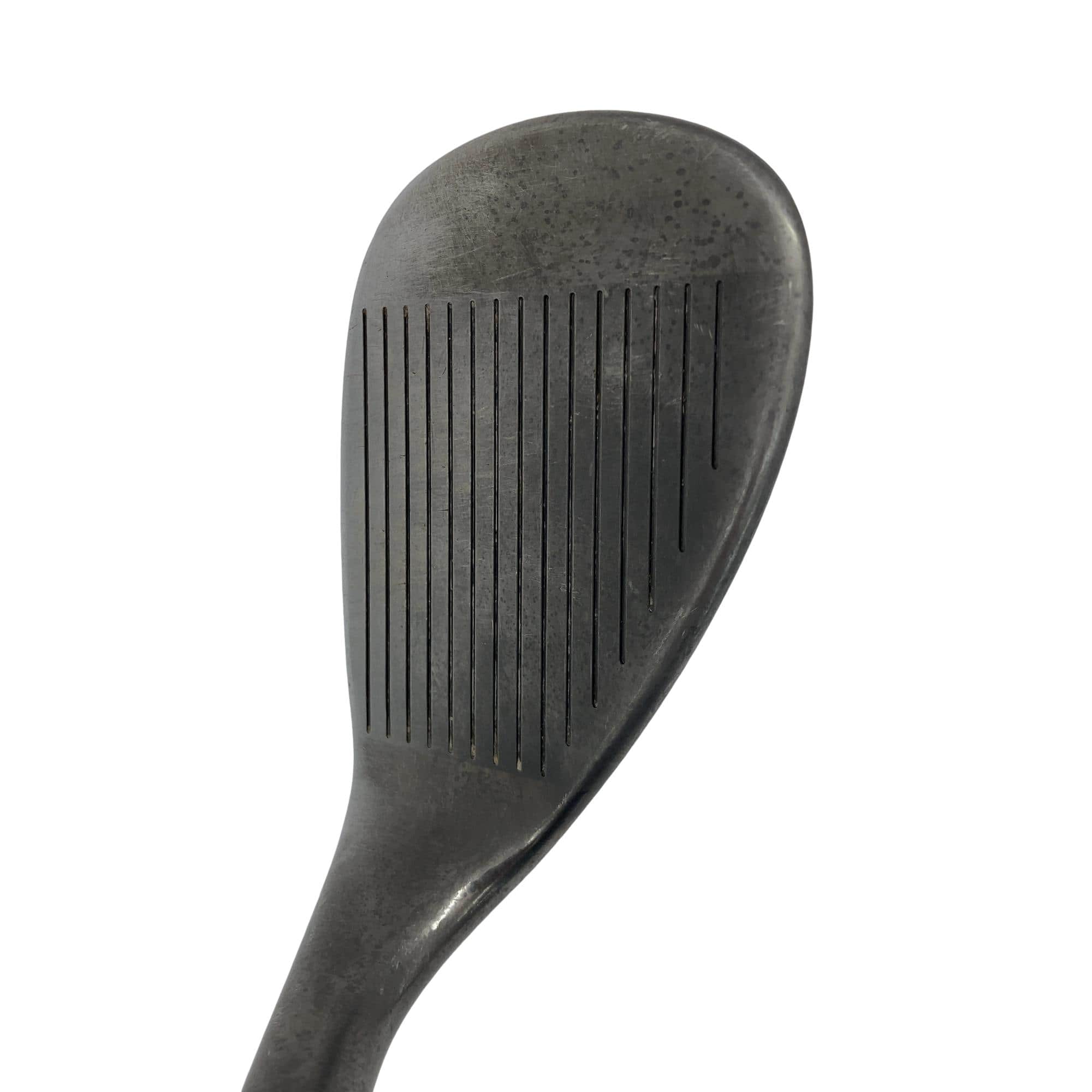 �b�f�P�Q�@�u���b�N�p�[���@�T�W°�^�P�Q°