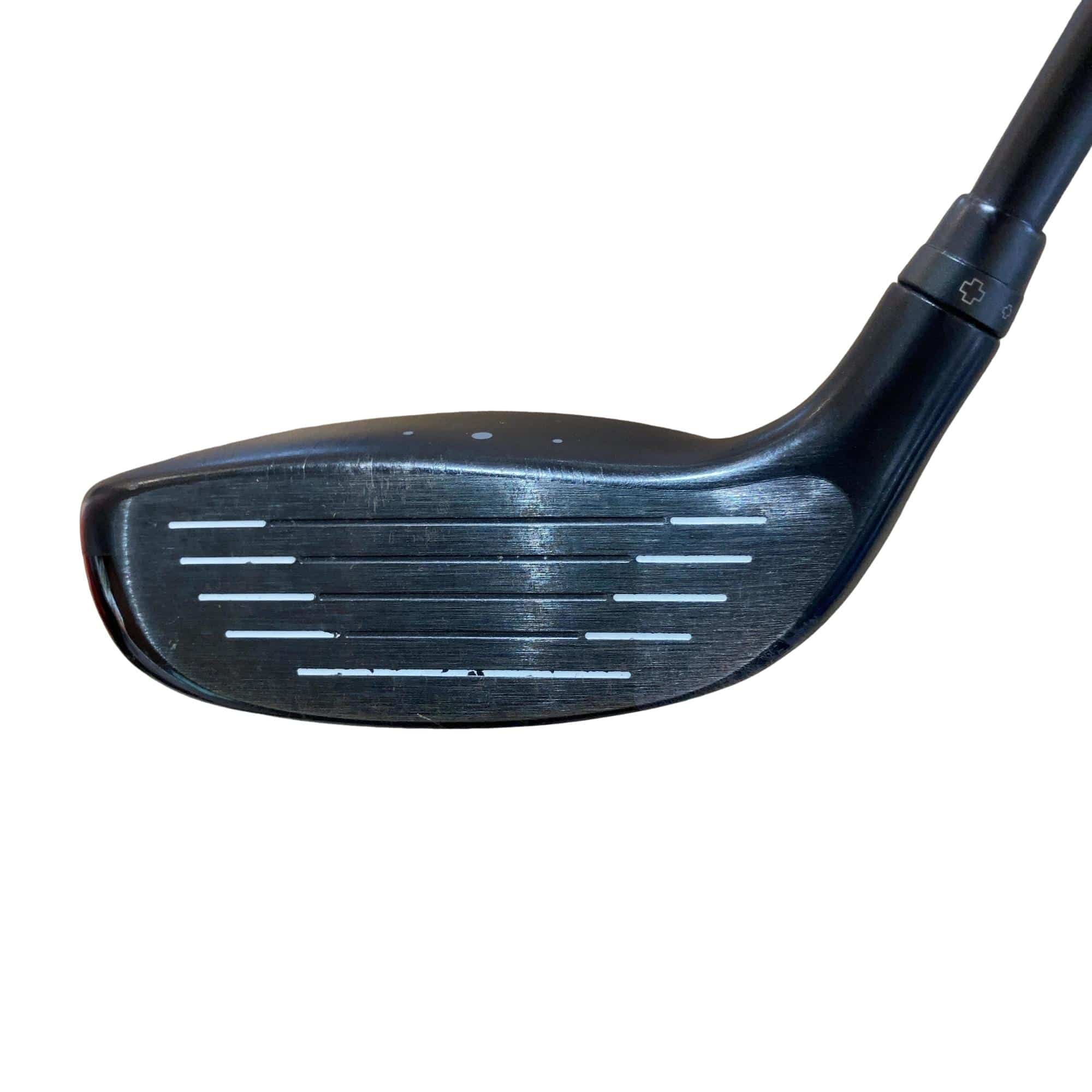 �f�S�Q�T�@�r�e�s�@�T�v�i�A�[�R�X�����j