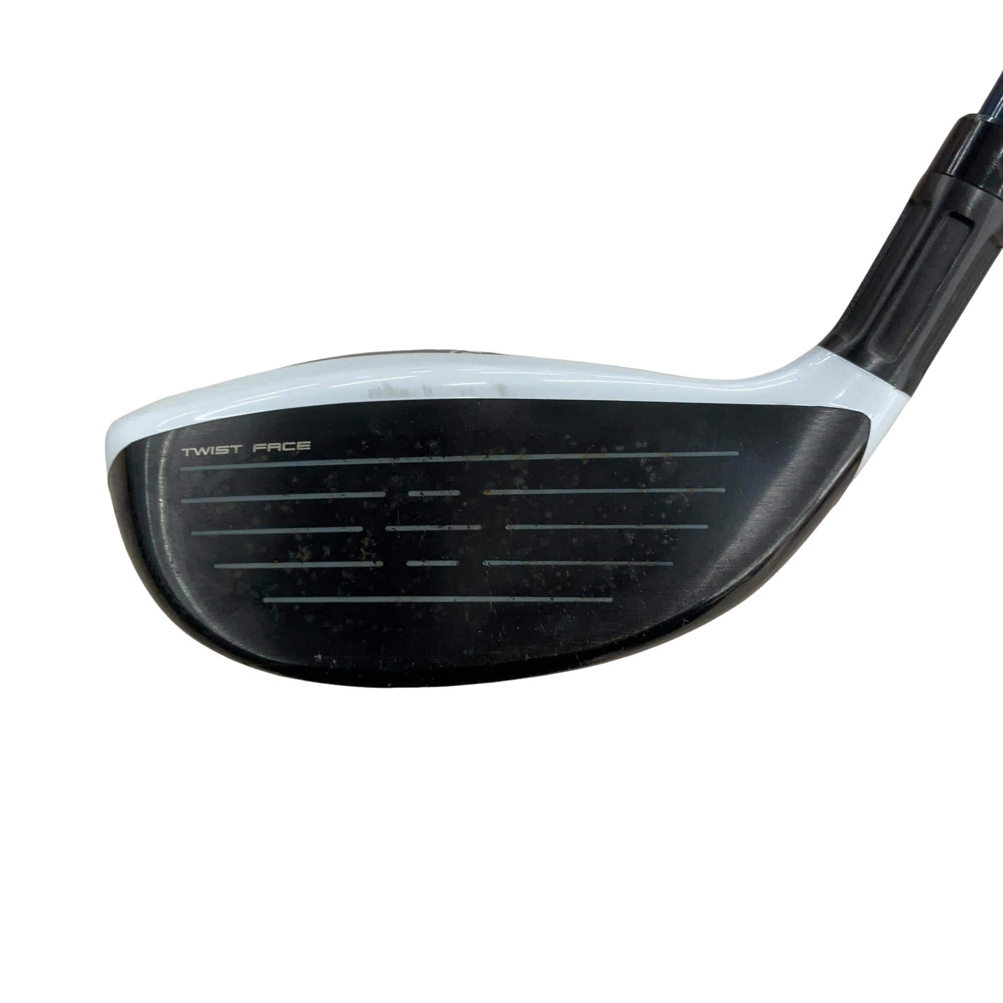 �r�h�l�Q�@�l�`�w�@�R�v