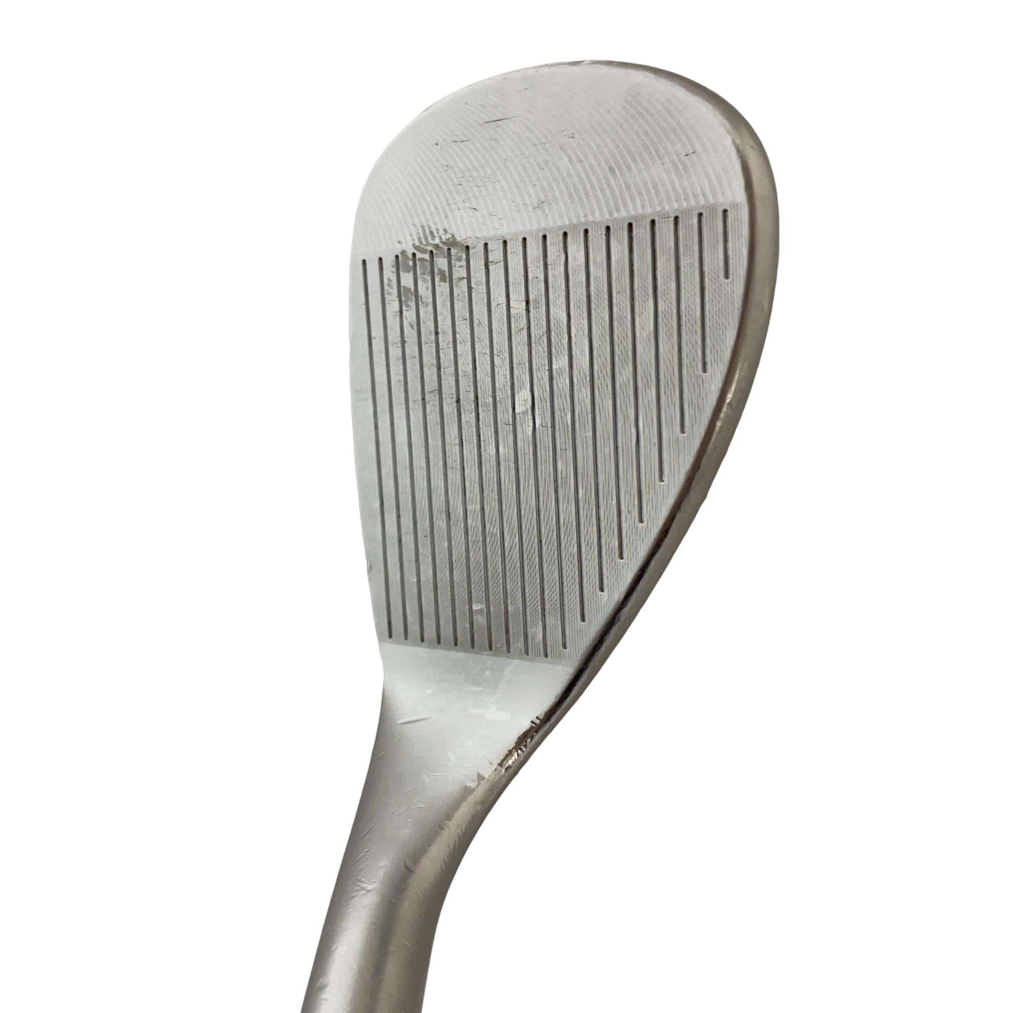 �b�����������������@�q�s�w�@�y�h�o�b�n�q�d�@�c�A�[�T�e���@�U�O°�^�P�O°�@�l�h�c