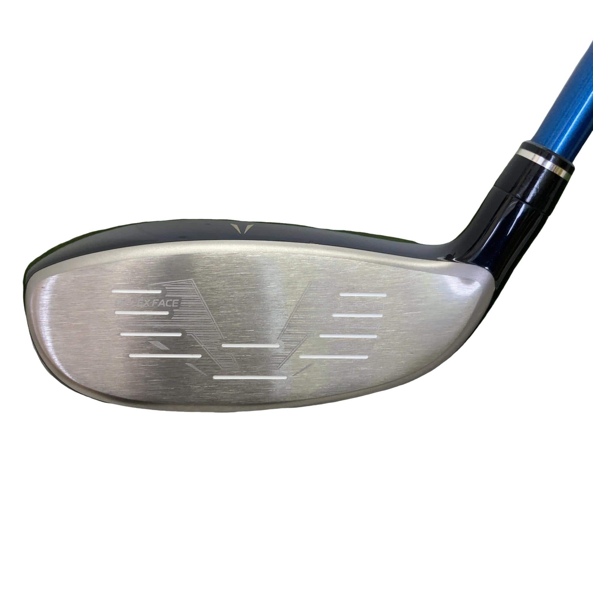 �w�w�h�n�i�Q�O�Q�S�j�@�g�S