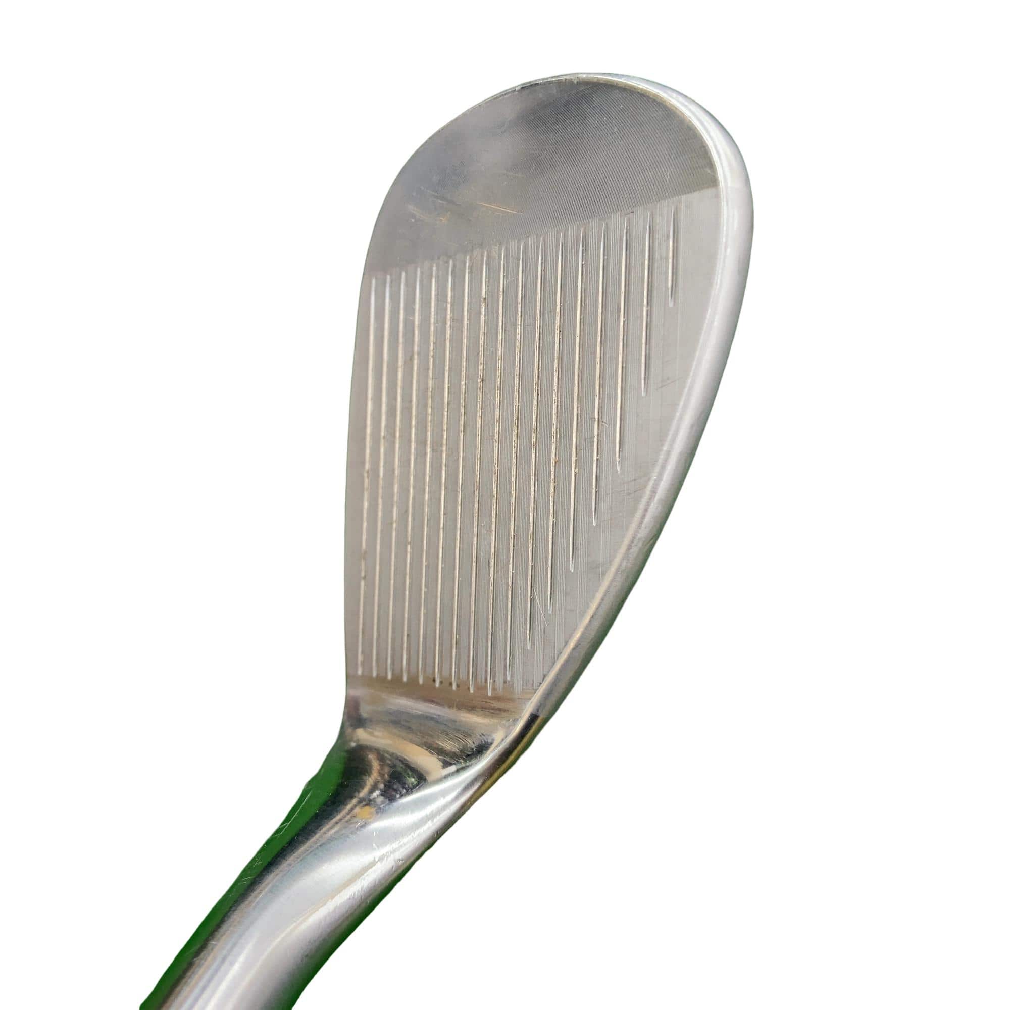 unjdx@rohm@lhkkdc@rlW@cA[N@UO°^PS°j