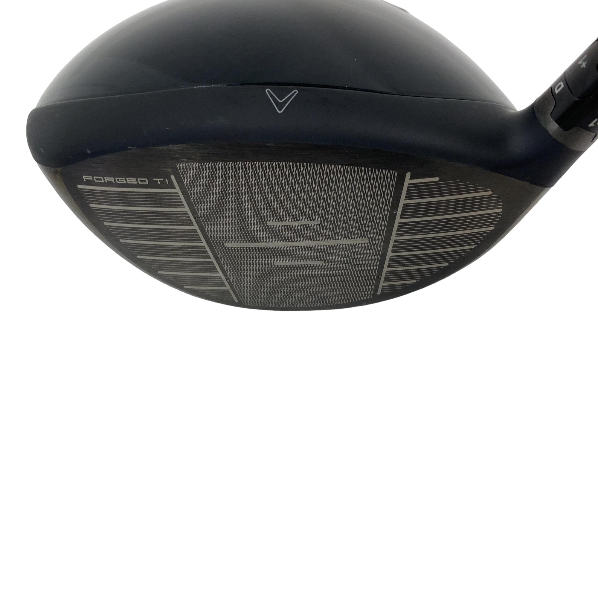 �o�`�q�`�c�x�l�@�P�O�D�T°