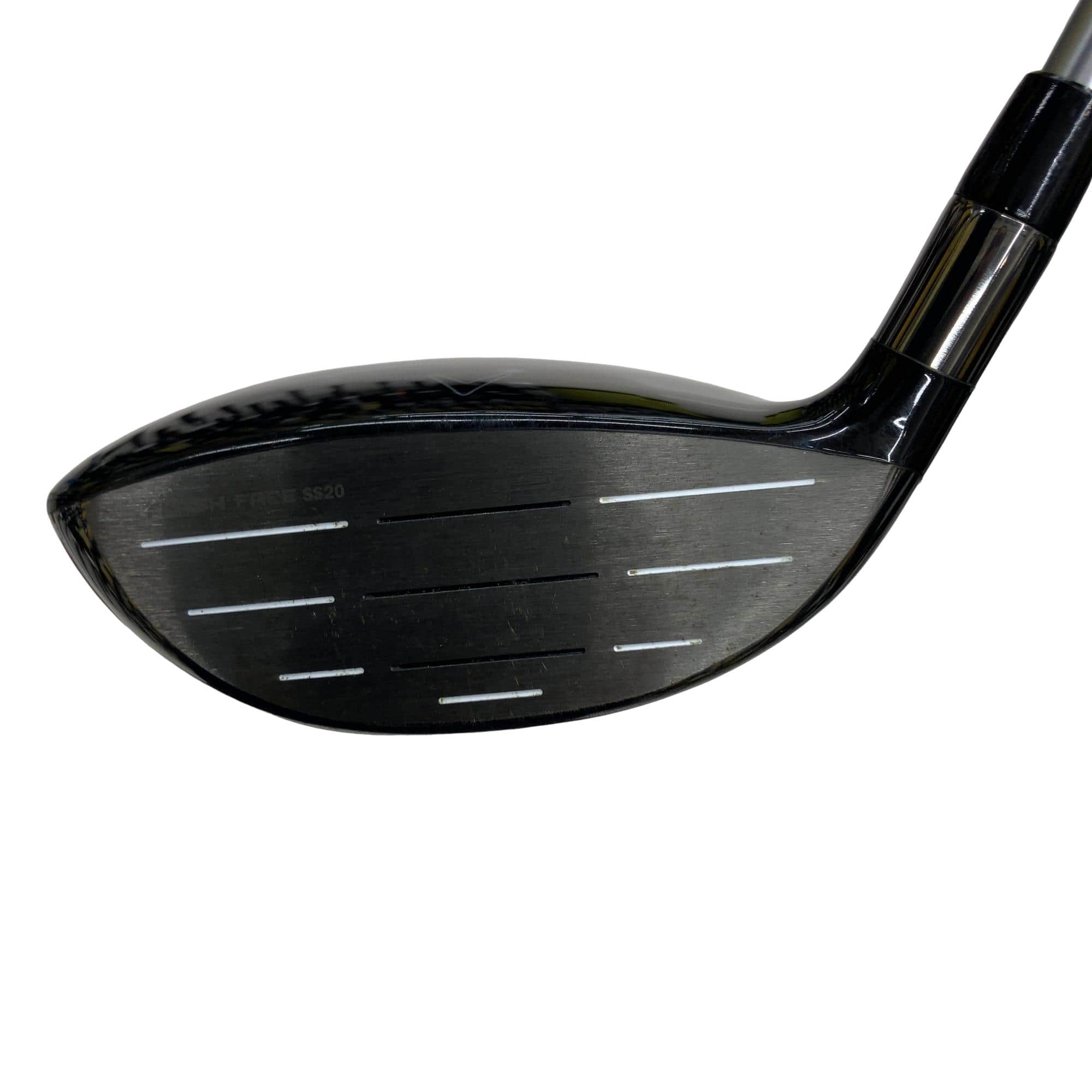 �l�`�u�q�h�j�@�R�v