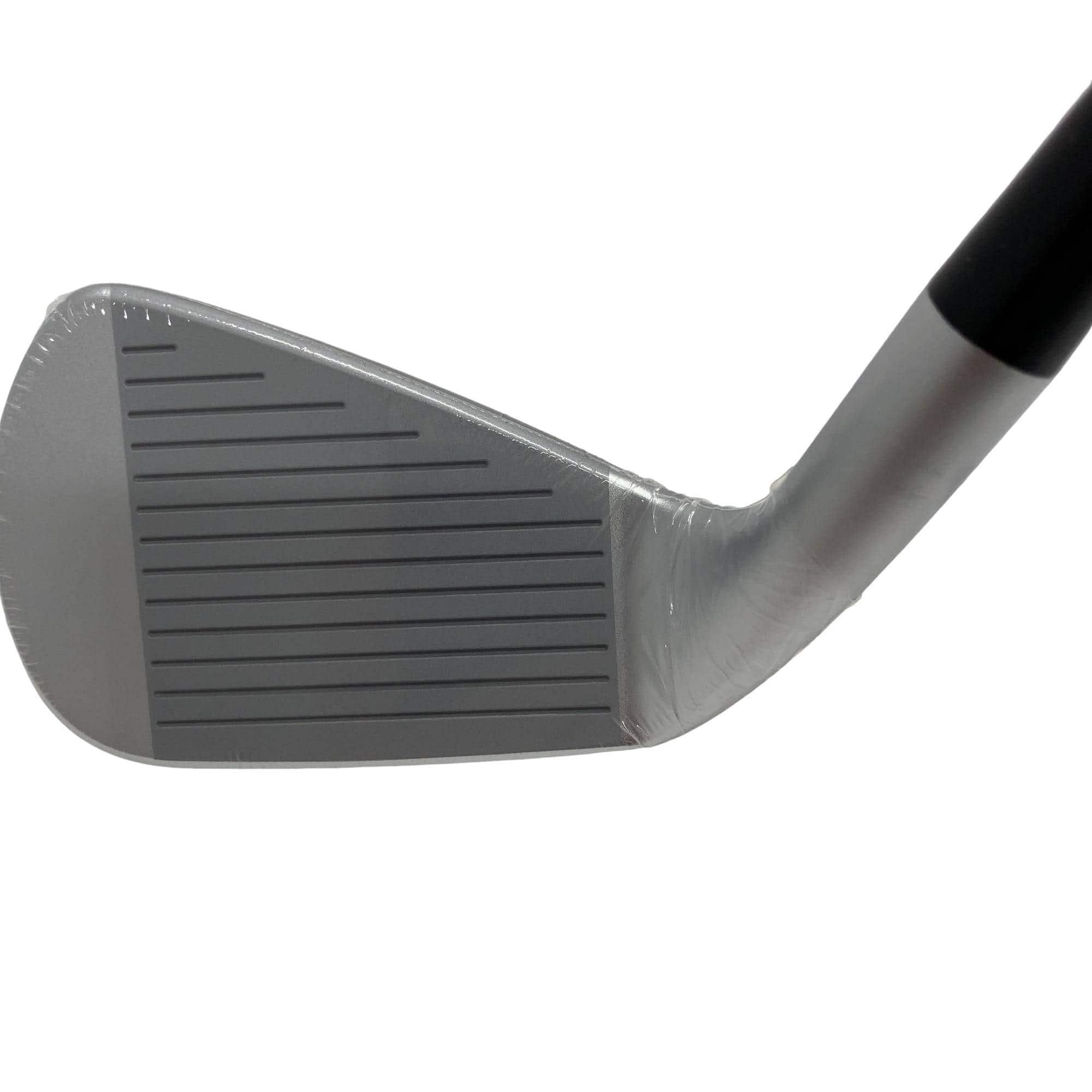 �i���������@���p�@�U�r�i���{���F�U�{�Z�b�g�j