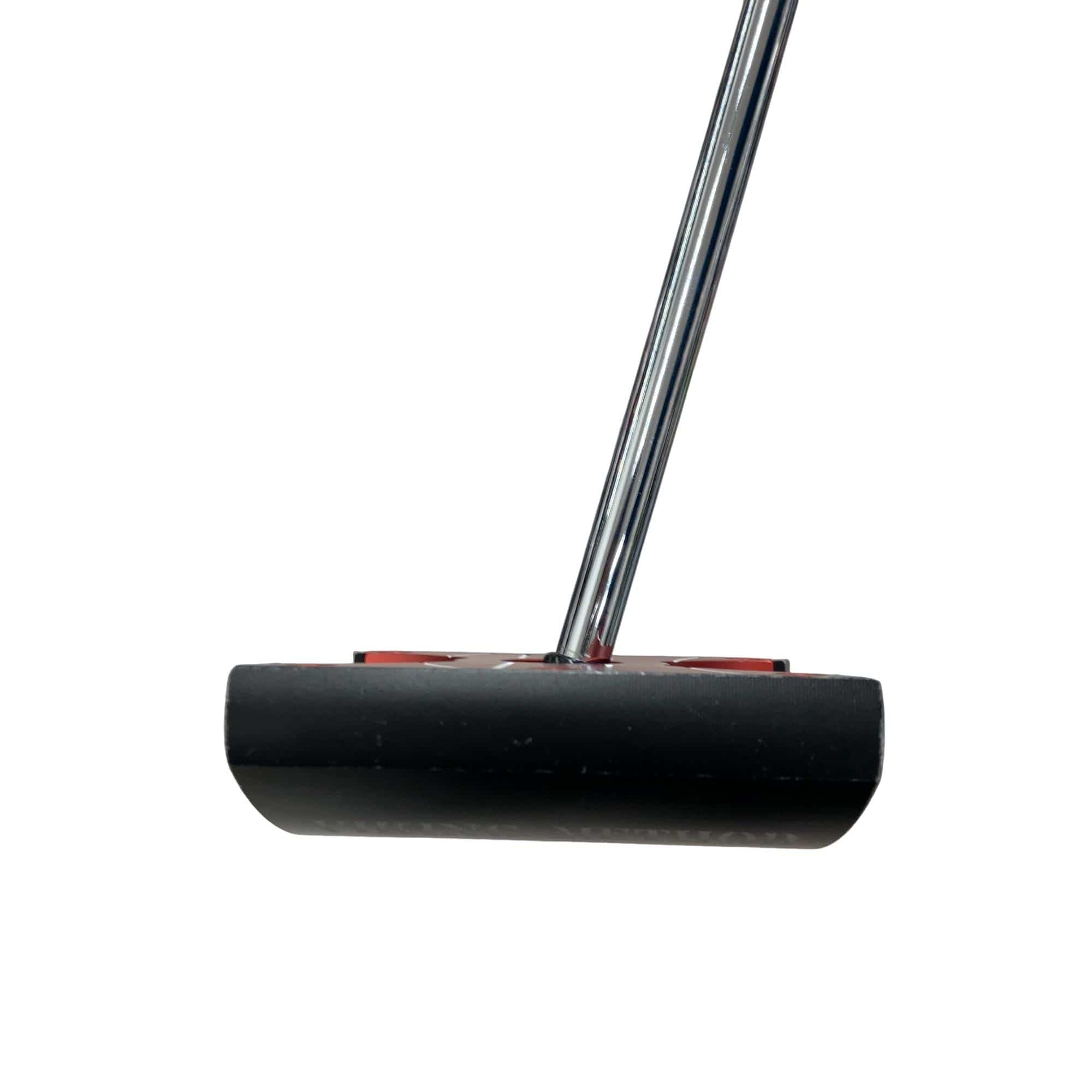 �w�r�o�h�q�d�@�u�h�j�h�m�f�@�l�d�s�g�n�c�@�R�S�C���`�i�X�g���[�g�j