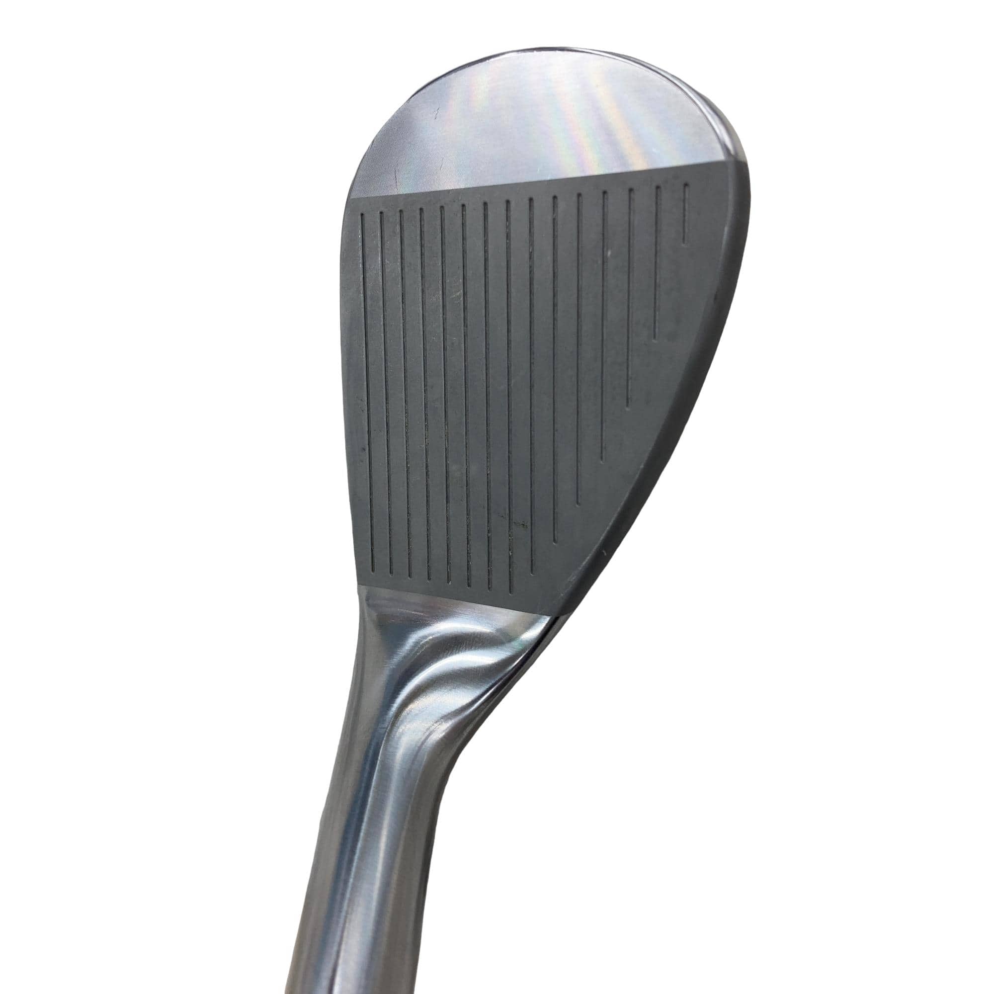 �l�����������@�s�Q�Q�@�T�W°�^�P�Q°�@�c