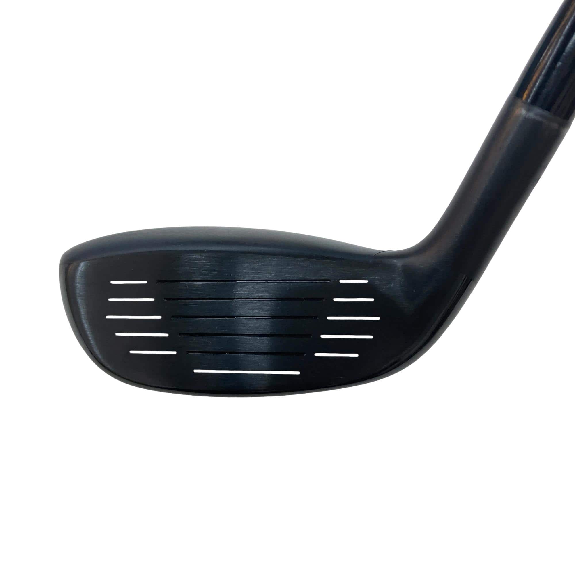 iow@ekh|ghiQOQRj@QR°