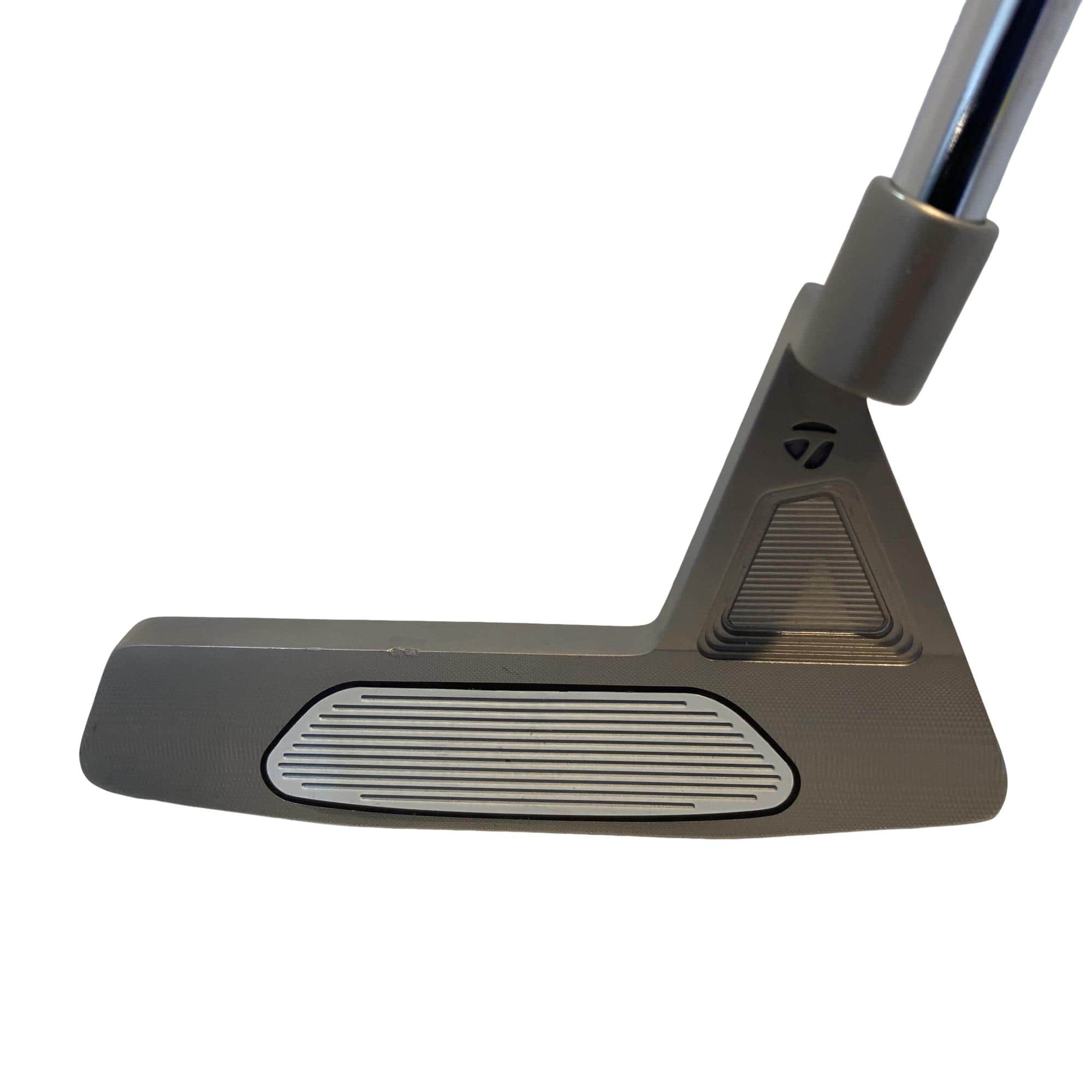 �s�o�@�b�n�k�k�d�b�s�h�n�m�@�g�x�c�q�n�@�a�k�`�r�s�@�i�t�m�n�@�s�a�P�@�R�R�C���`