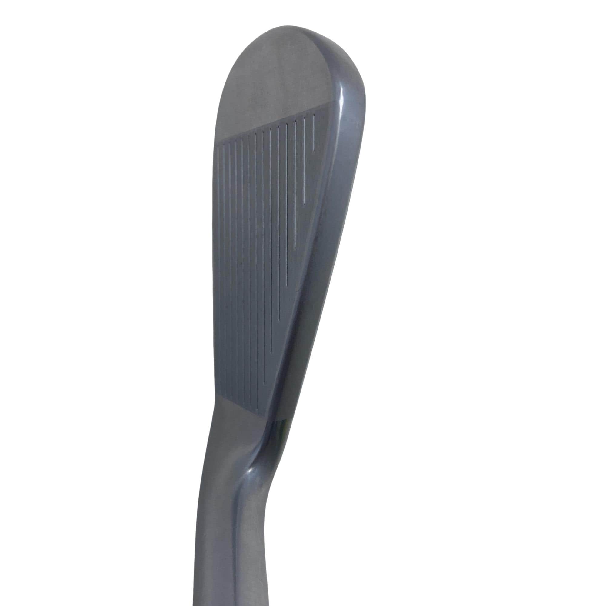 �r�q�h�w�n�m�@�y�V�W�T�@���S