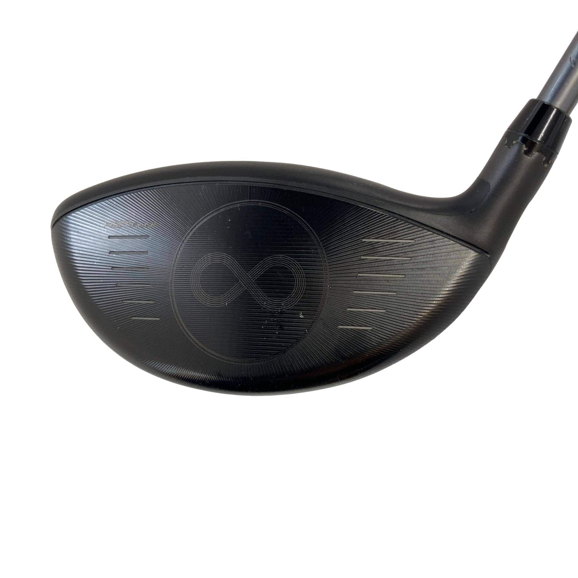 �j�h�m�f�@�k�s�c���@�l�`�w�@�P�Q°�i�u���b�N�j