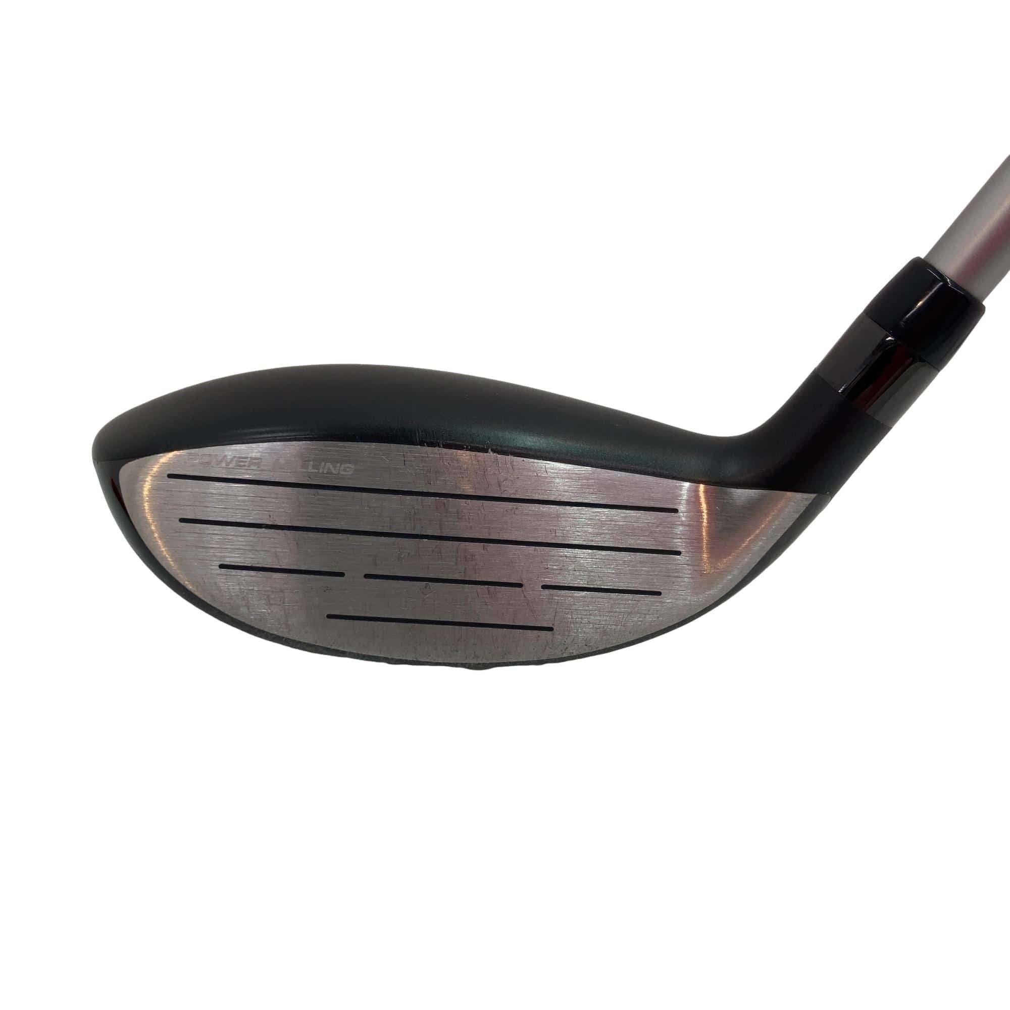 �a�q�h�c�f�d�r�s�n�m�d�@�a�Q�@�g�R