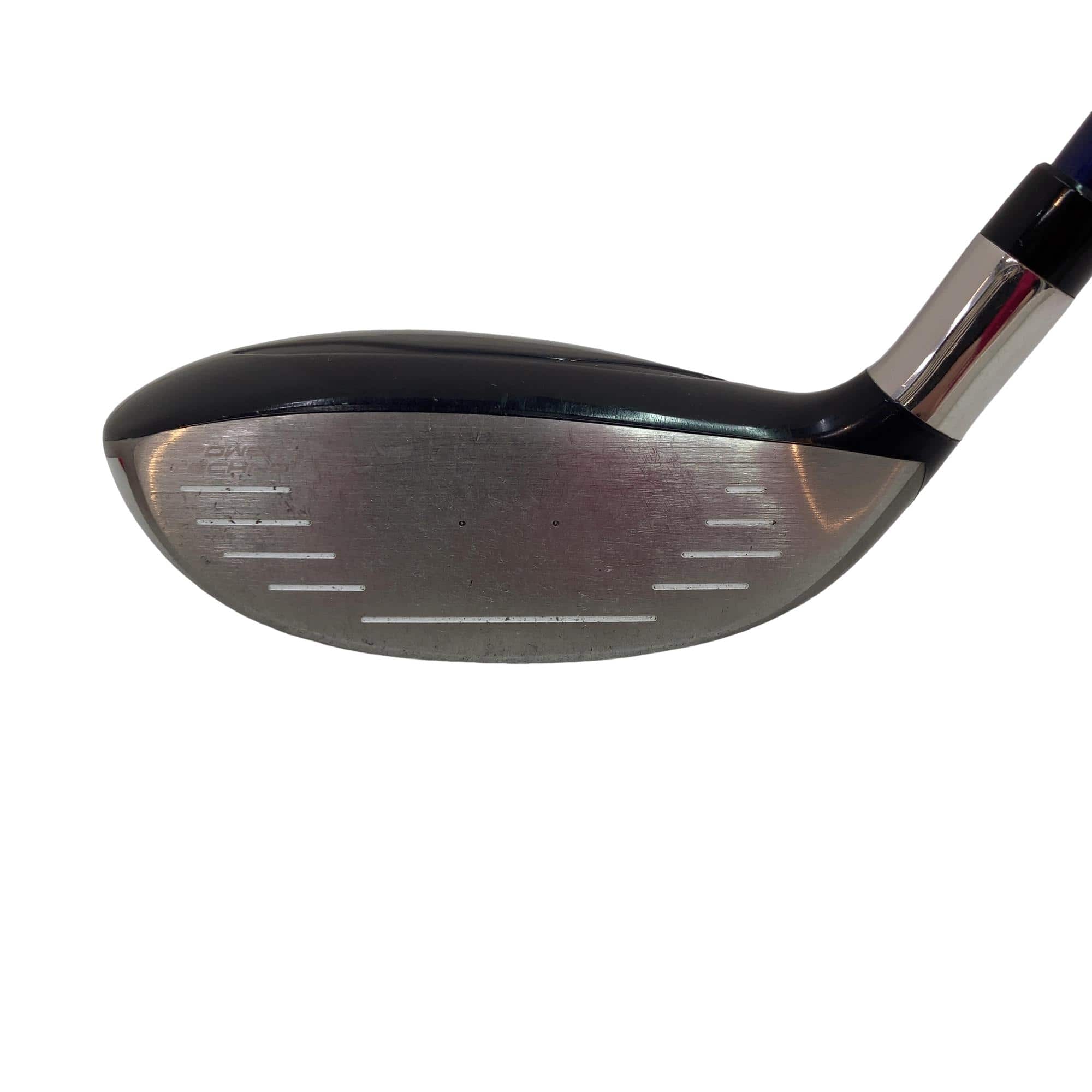 �s�n�t�q�@�a�@�i�f�q�i�Q�O�P�X�j�@�t�R