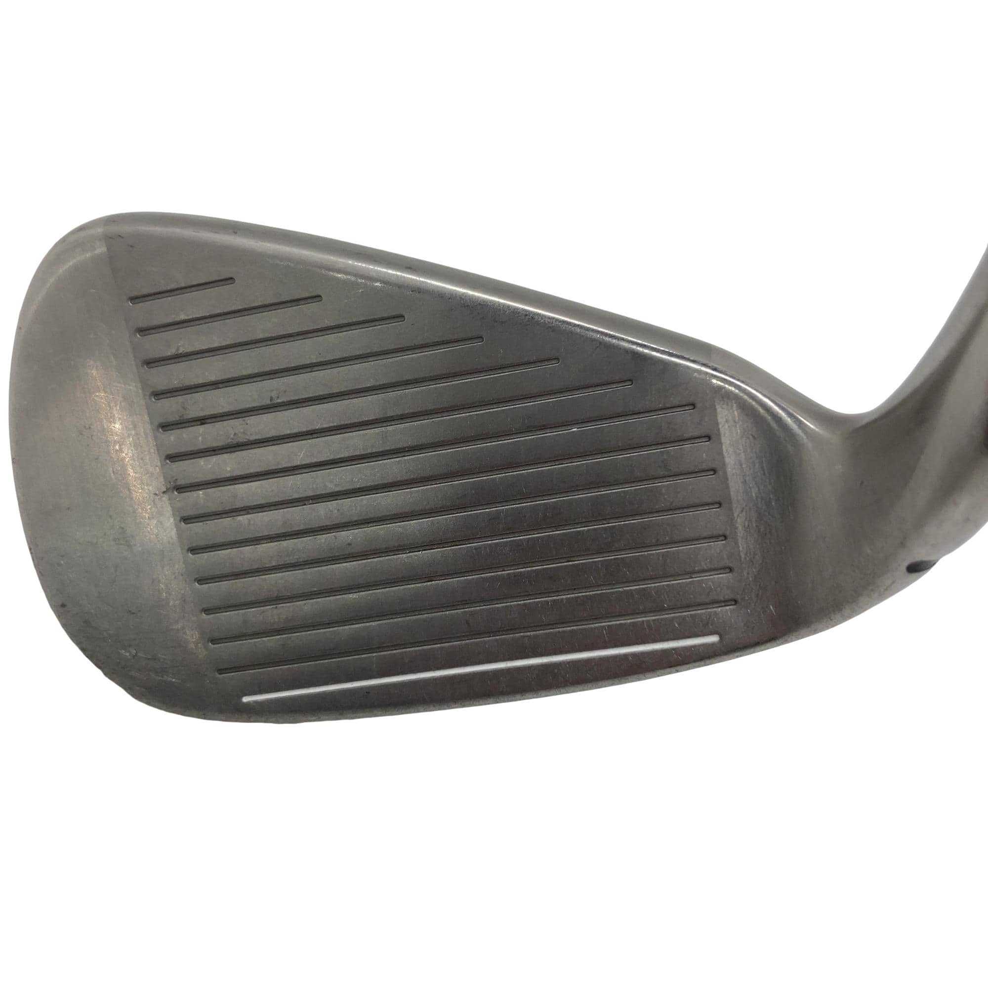 �r�s�d�`�k�s�g�@�@�T�r�i���{���F�T�{�Z�b�g�j