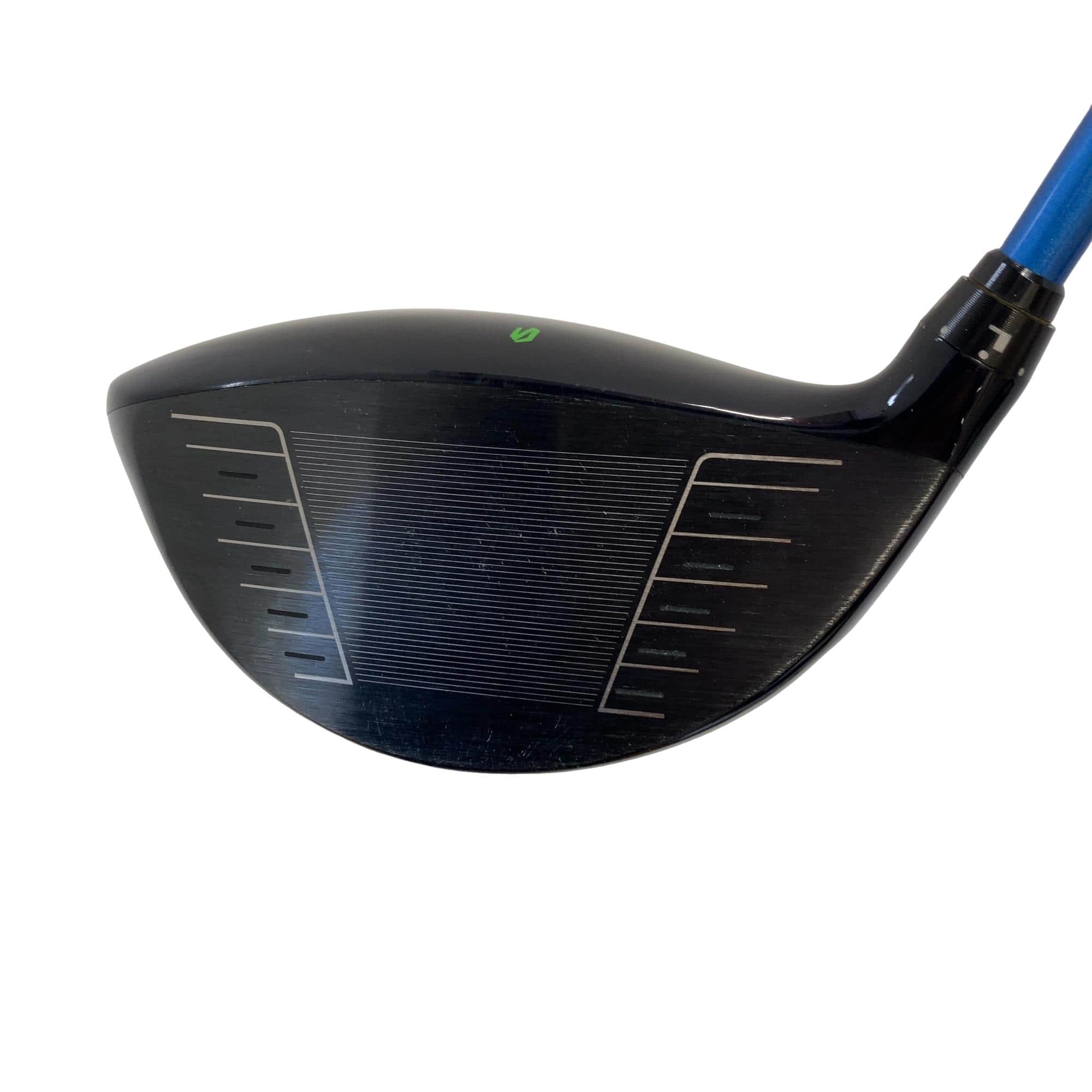 �r�j�x�@�c�q�h�u�d�@�S�U�W�@�l�`�w�@�@�X�D�T°