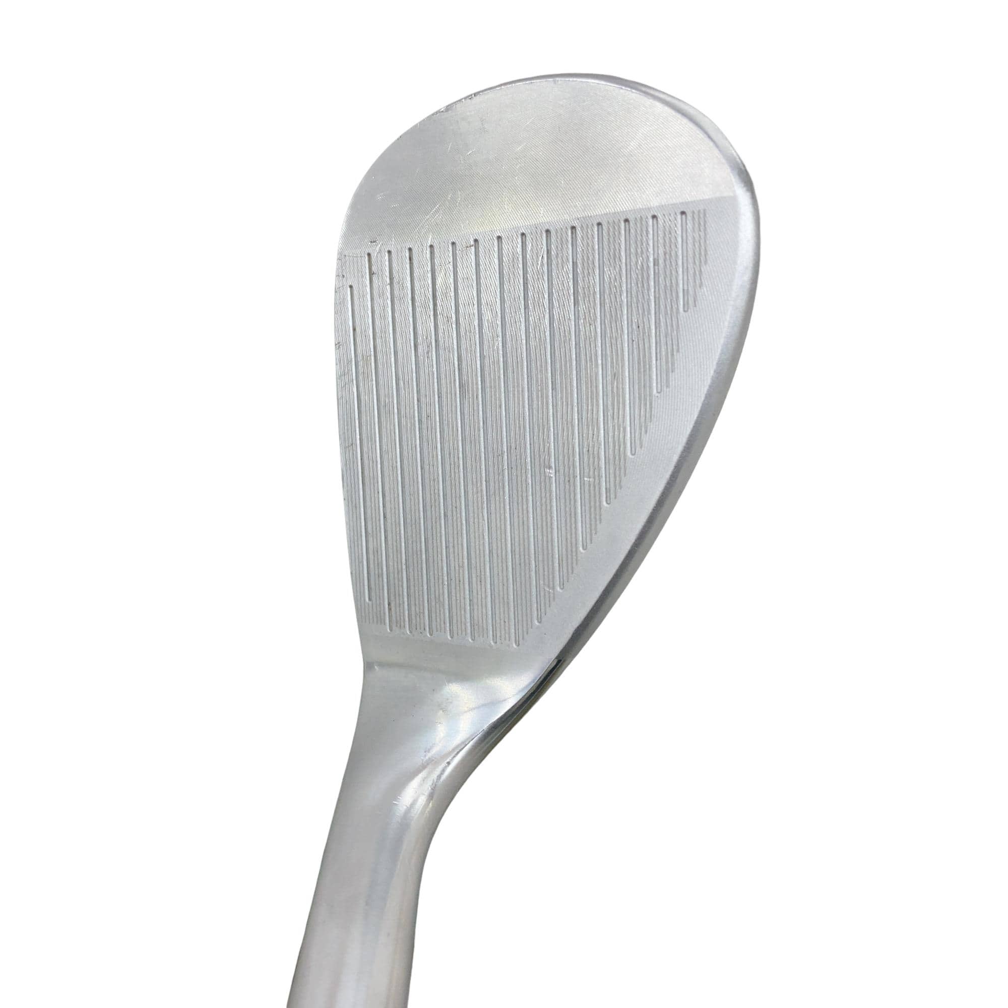 �q�b�@�a�a�@�v�d�c�f�d�@�T�W°