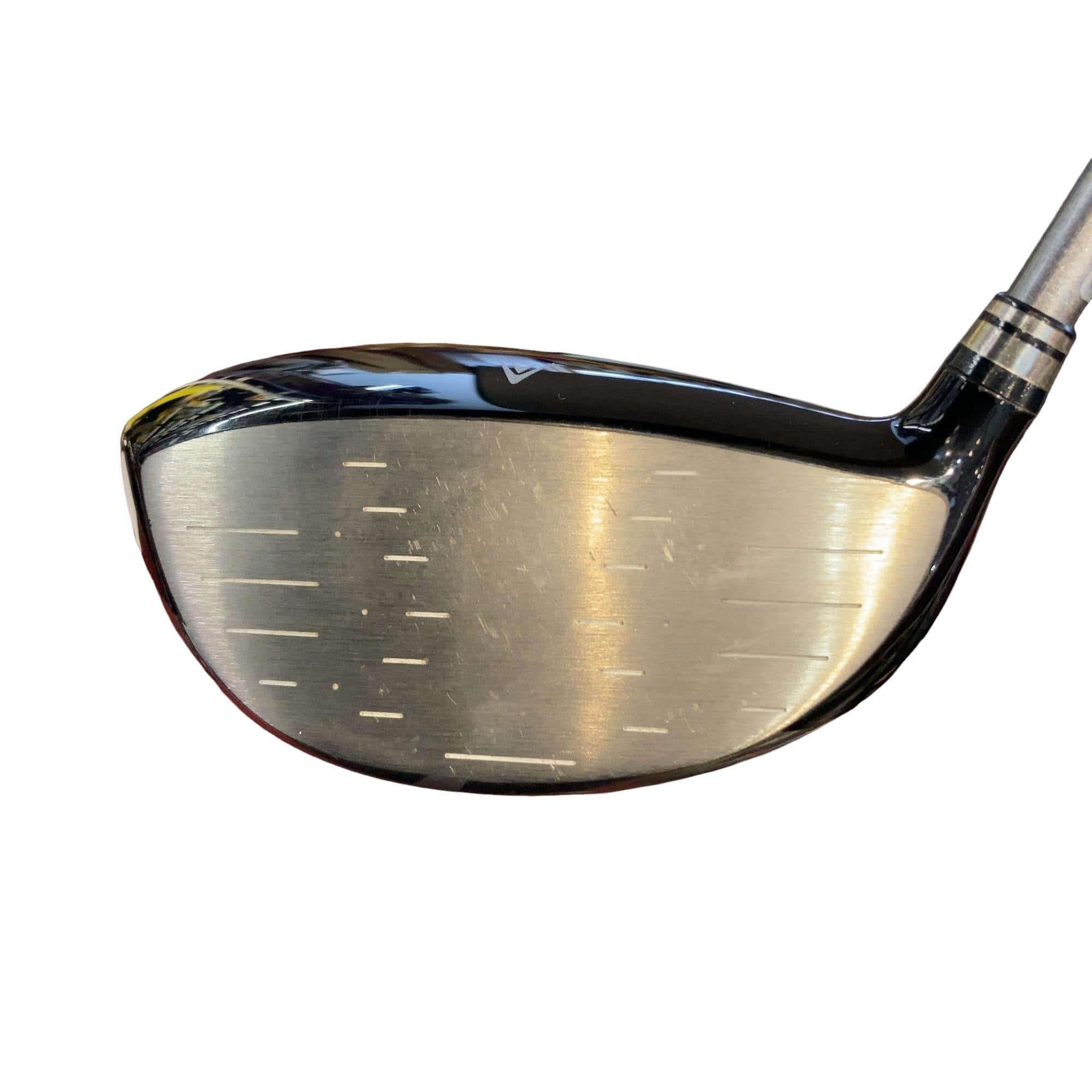 �w�w�h�n�i�Q�O�P�Q�j�@�P�O�D�T°