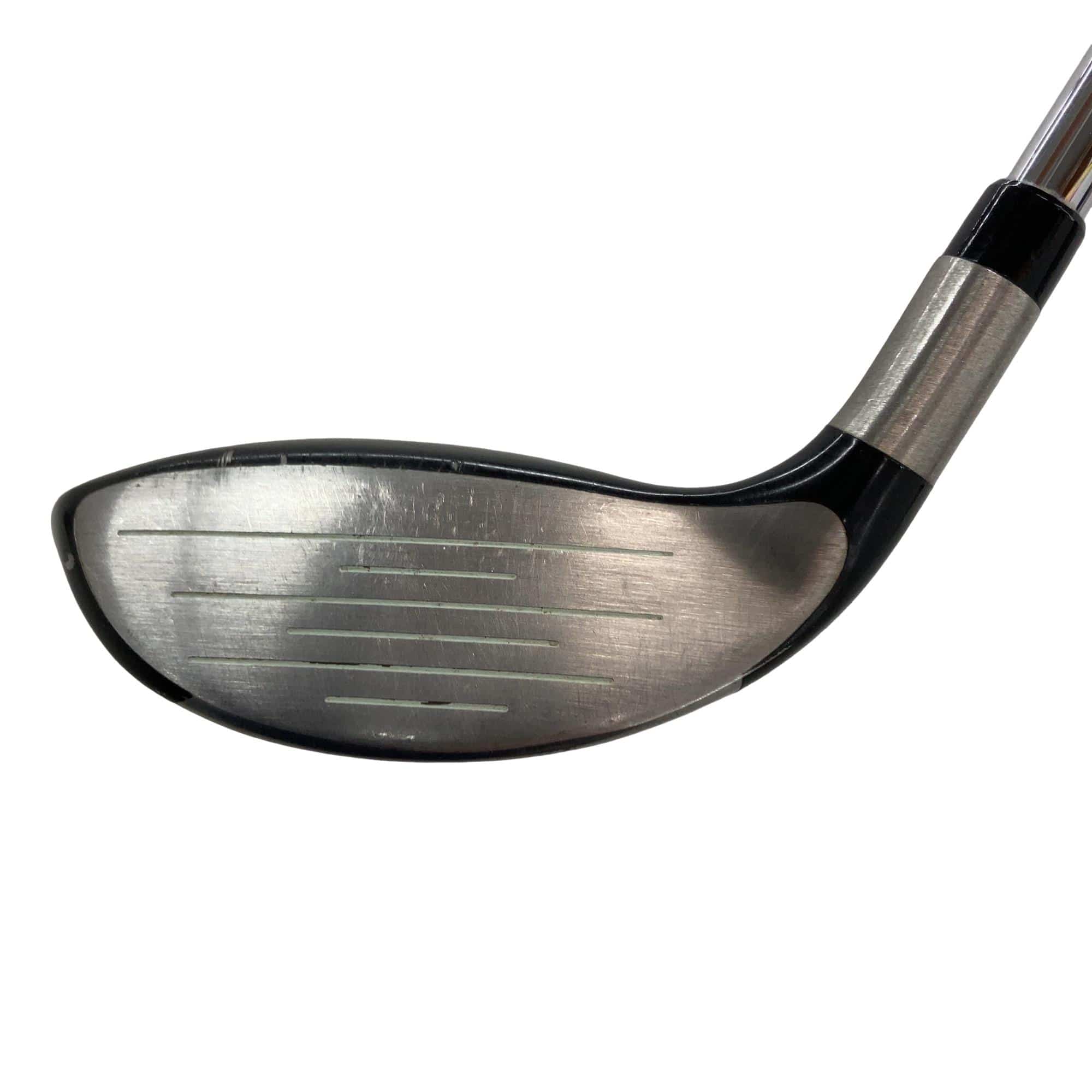 �a�t�q�m�d�q�@�r�t�o�d�q�@�e�`�r�s�@�q�d�r�b�t�d�@�t�R