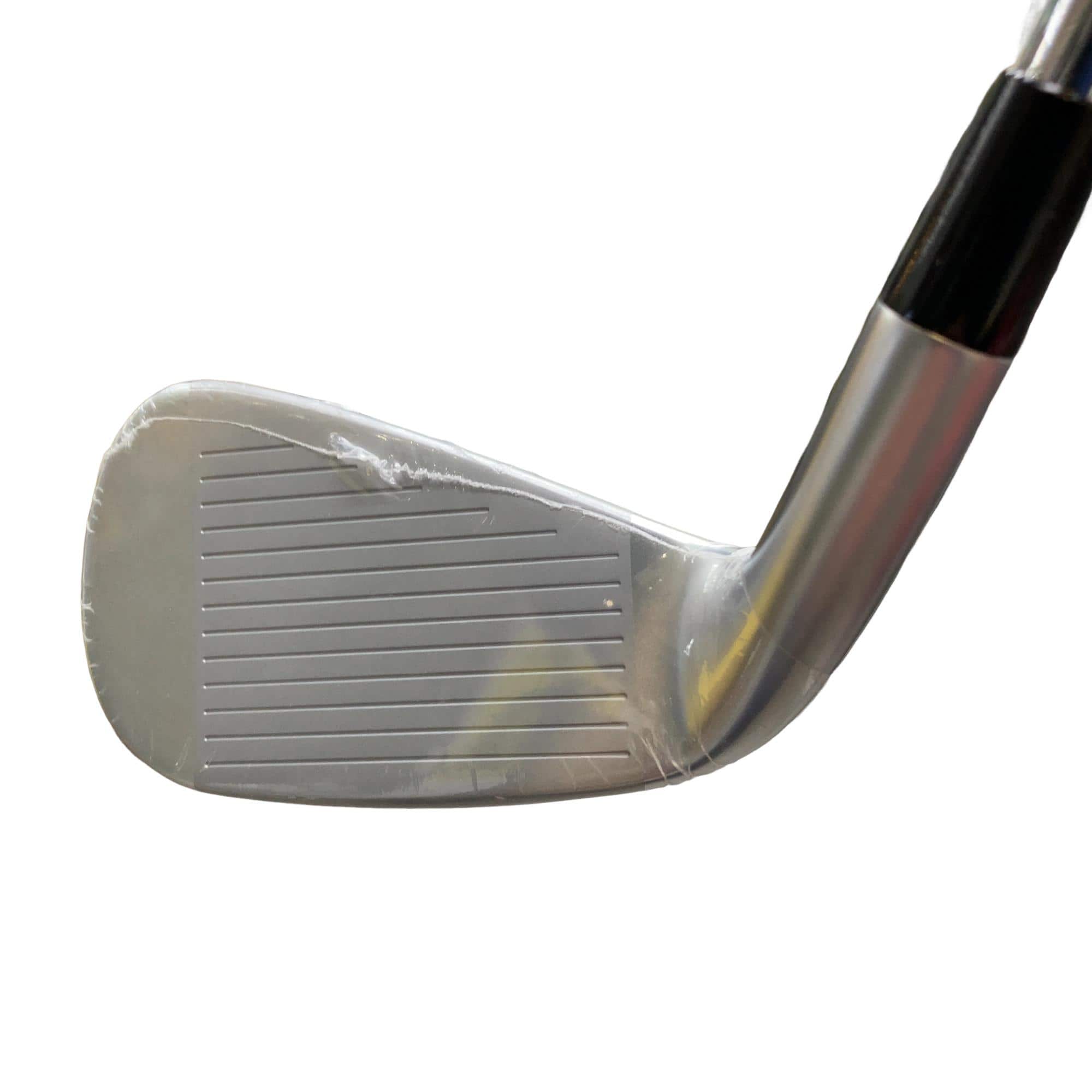 �f�n�k�c�d�m�@�o�q�h�w�@�s�q�|�O�P�@�T�r�i���{���F�T�{�Z�b�g�j