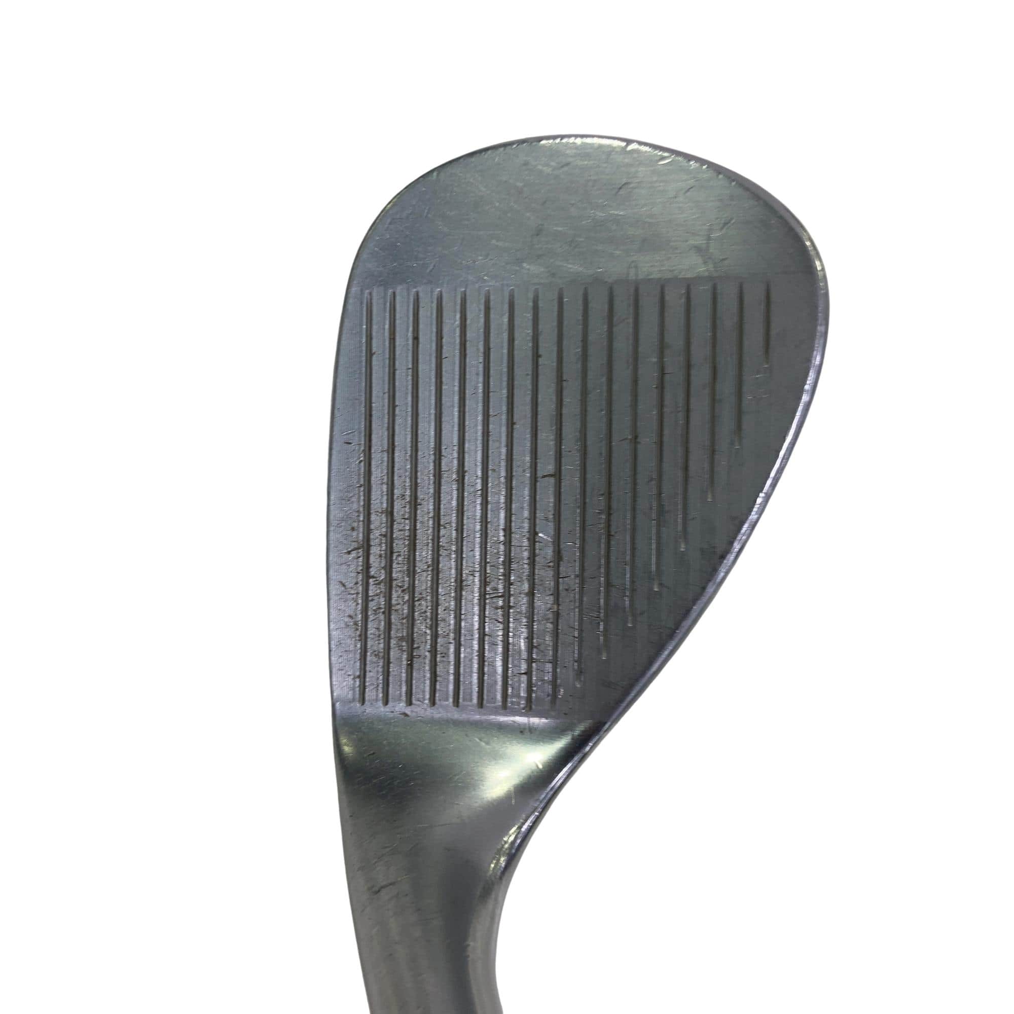 �u�n�j�d�x�@�r�o�h�m�@�l�h�k�k�d�c�@�r�l�X�@�c�A�[�N�����@�T�W°�^�P�Q°�c