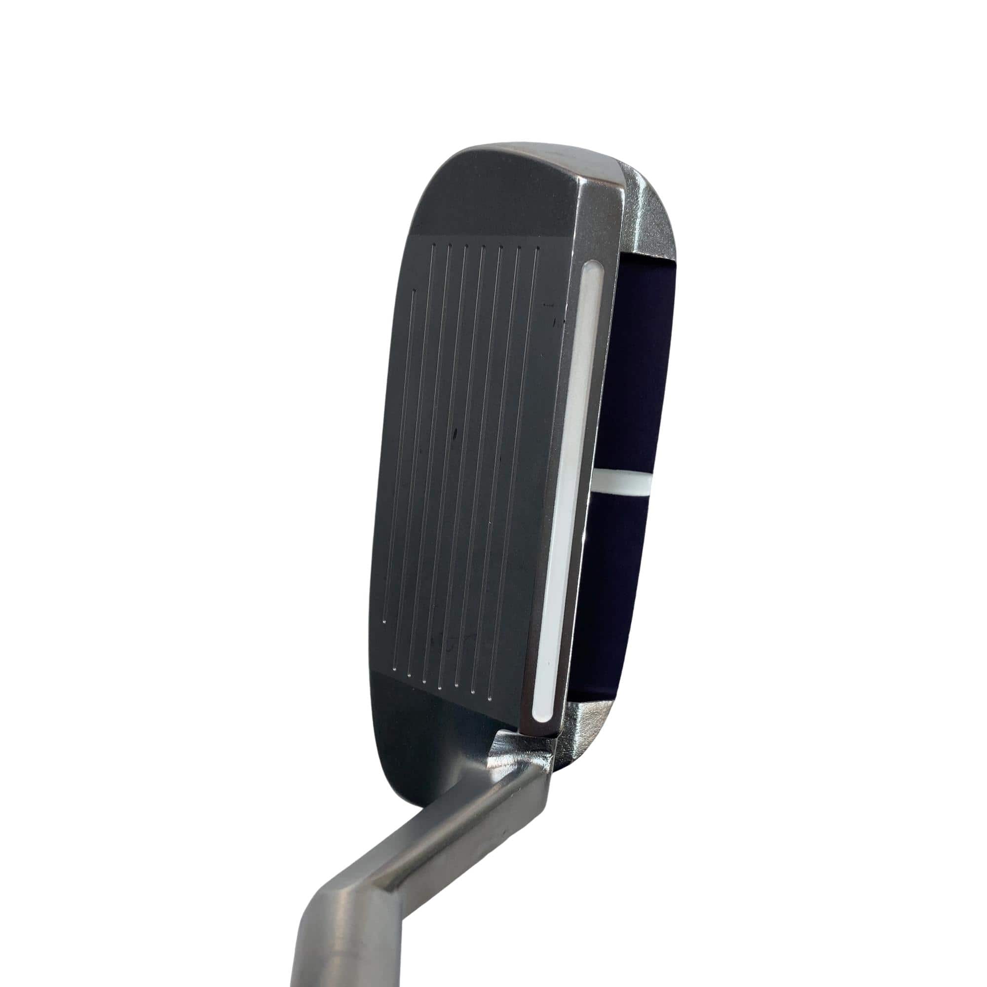 �n�m�n�e�e�@�e�q�n�f�f�r�@�q�t�m�m�h�m�f�@�S�Q°�@���f�B�[�X