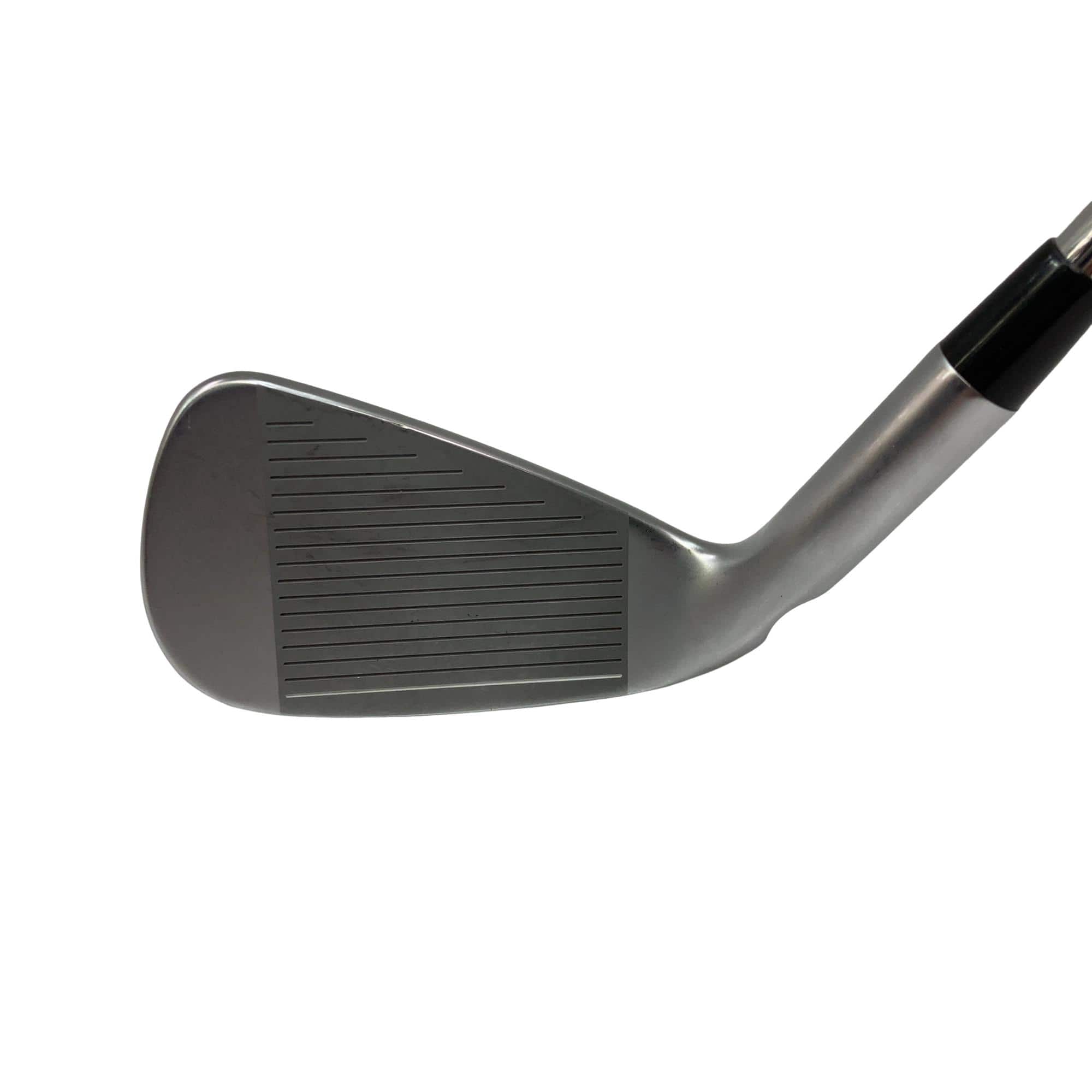 ���T�R�O�@�T�r�i���{���F�T�{�Z�b�g�j