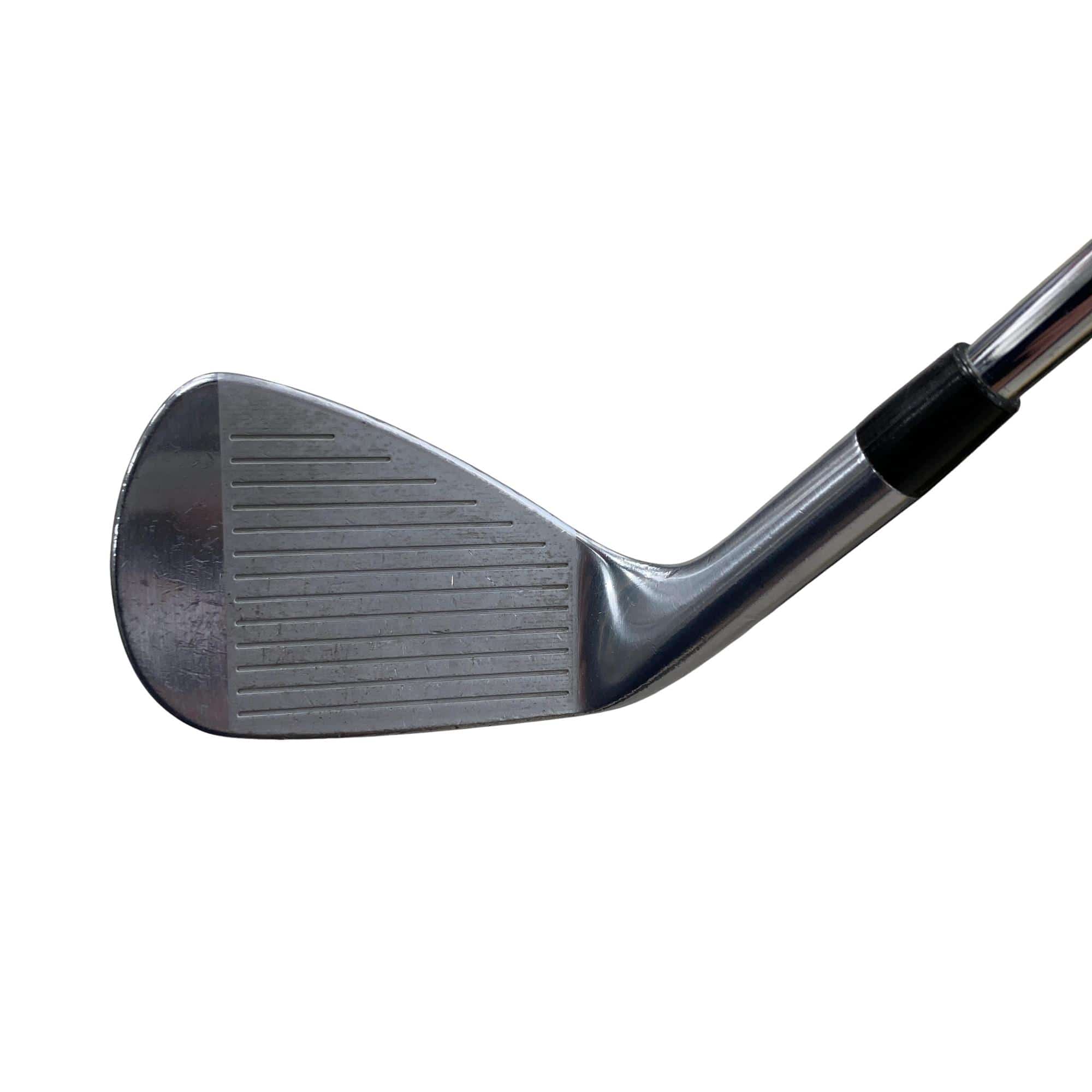 �r�q�h�w�n�m�@�y�X�S�T�@�U�r�i���{���F�U�{�Z�b�g�j