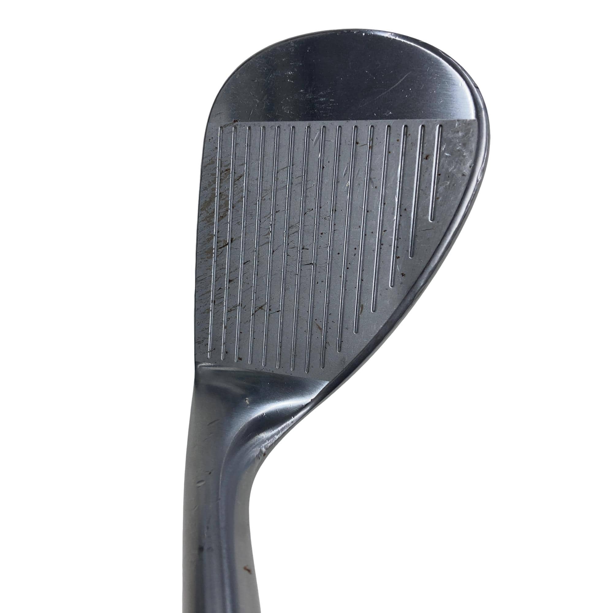 �c�i�|�S�@�T�U°