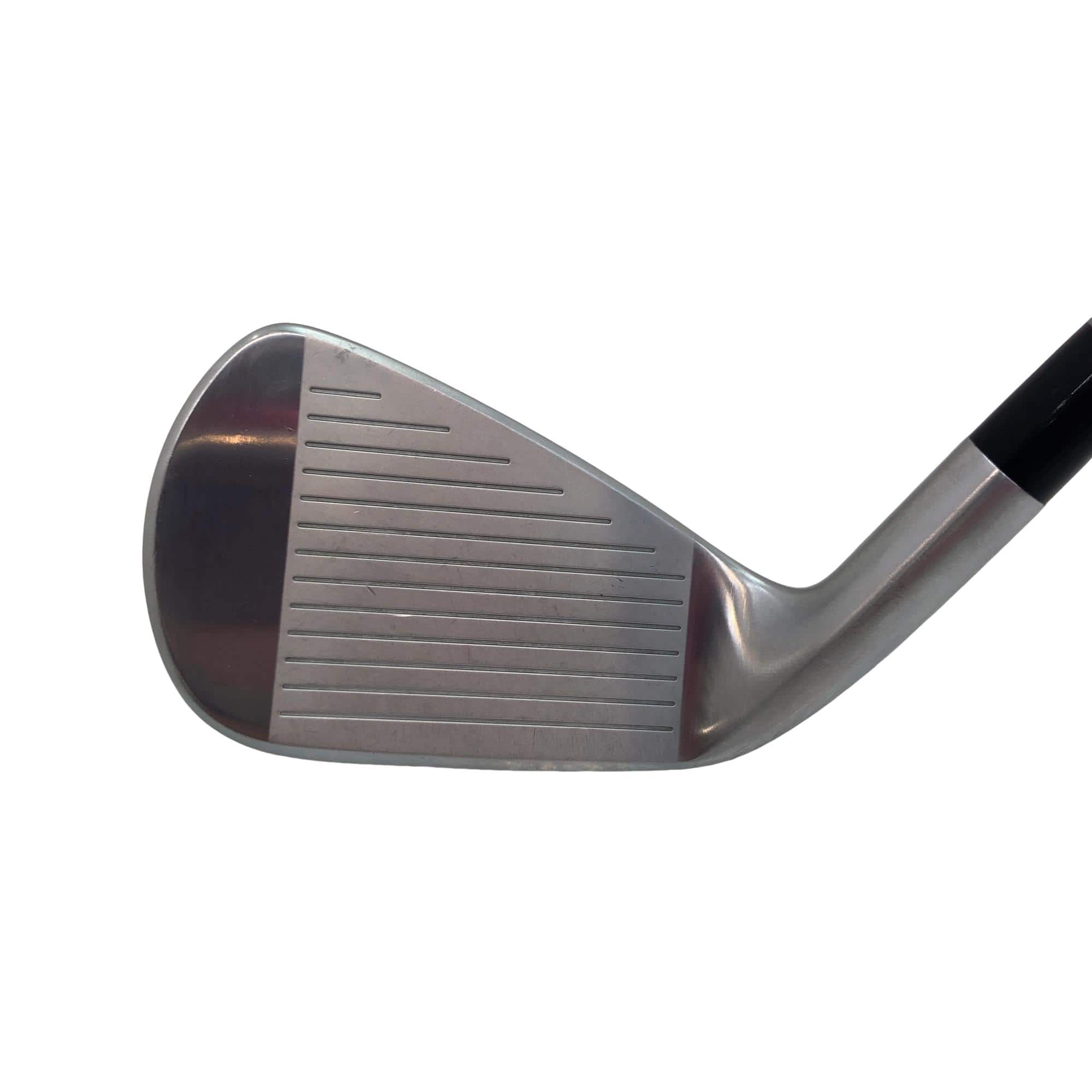 �s�a�|�T�@�e�n�q�f�d�c�@�T�r�i���{���F�T�{�Z�b�g�j