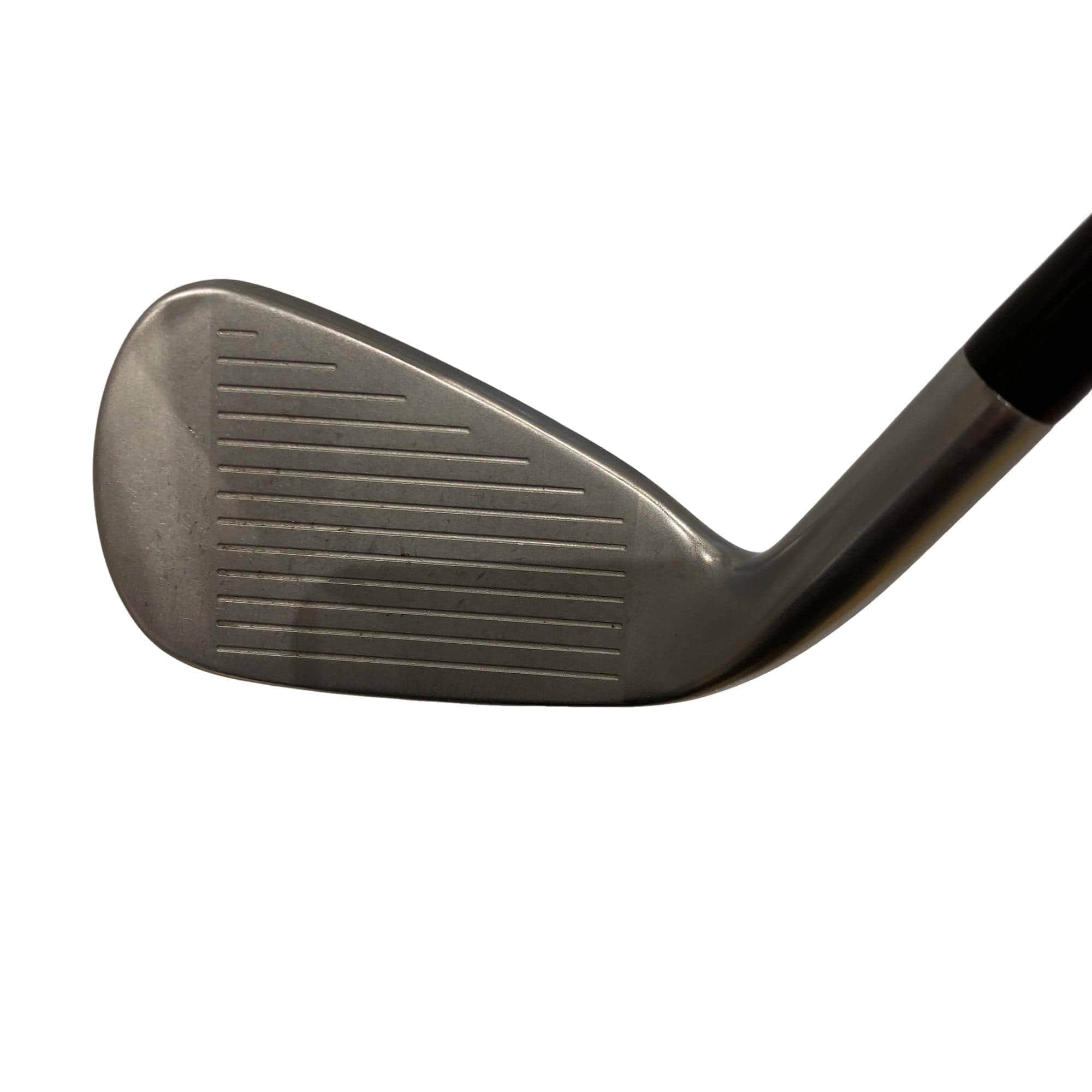 iow@XQP@gns@lds`k@@Tri{FT{Zbgj