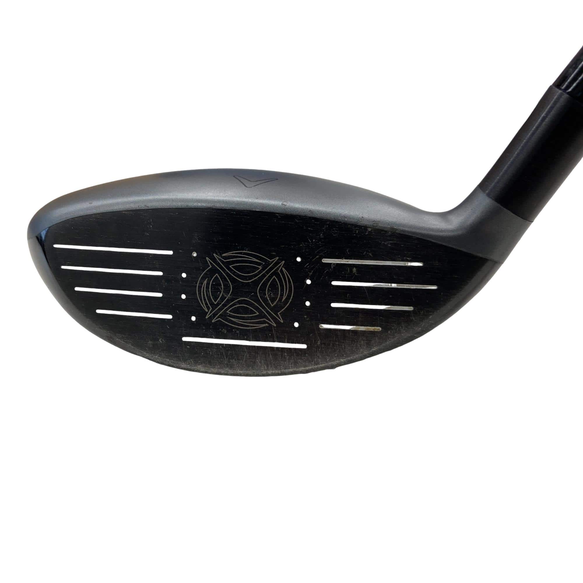 �w�@�g�n�s�@�@�R�v�@�t�r�`