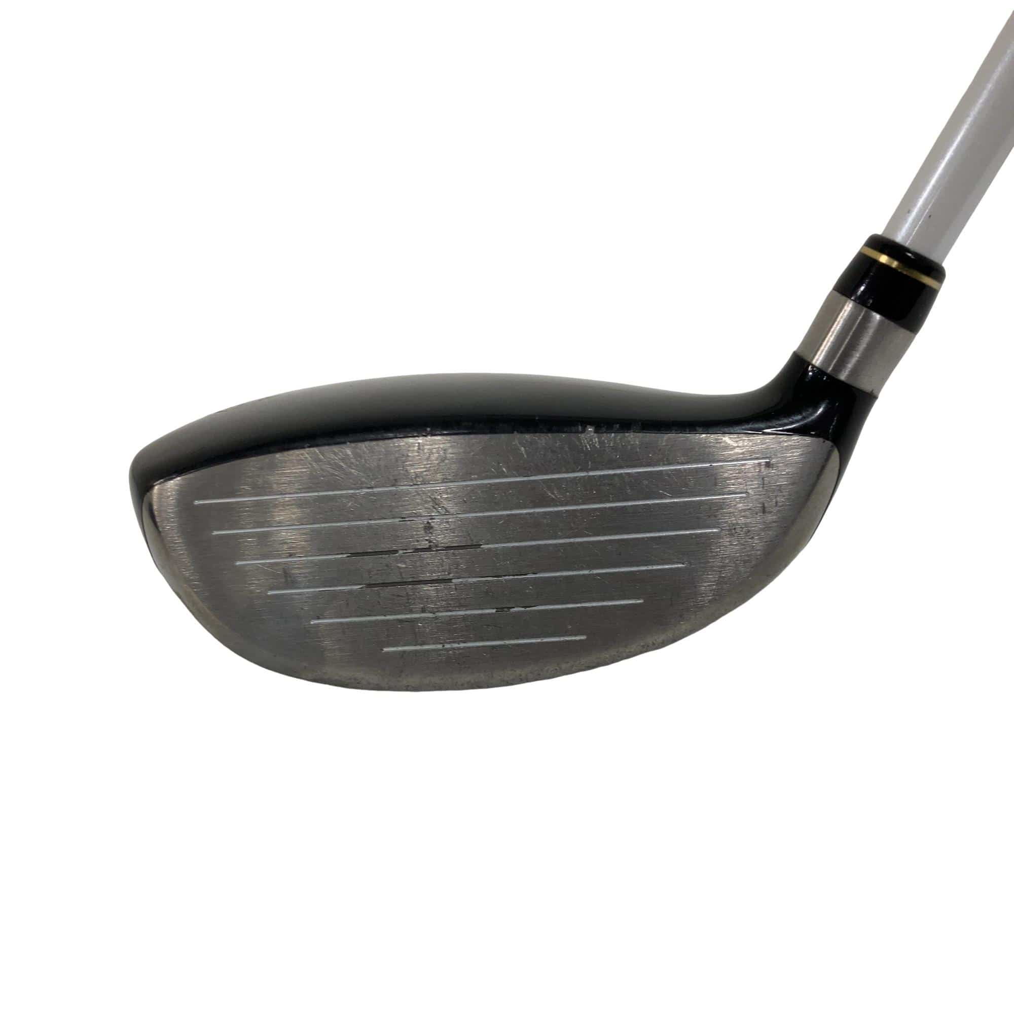 �q�������q���@�q�����@�s�x�o�d�@�q�@�V���o�[�@�R�v