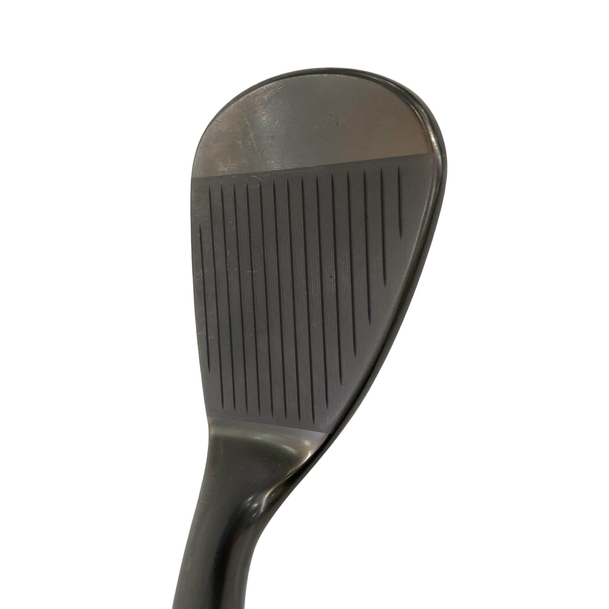 �l�c�@�T�@�i�`�v�r�@�c�A�[�O���[�@�T�U°�^�P�O°�r