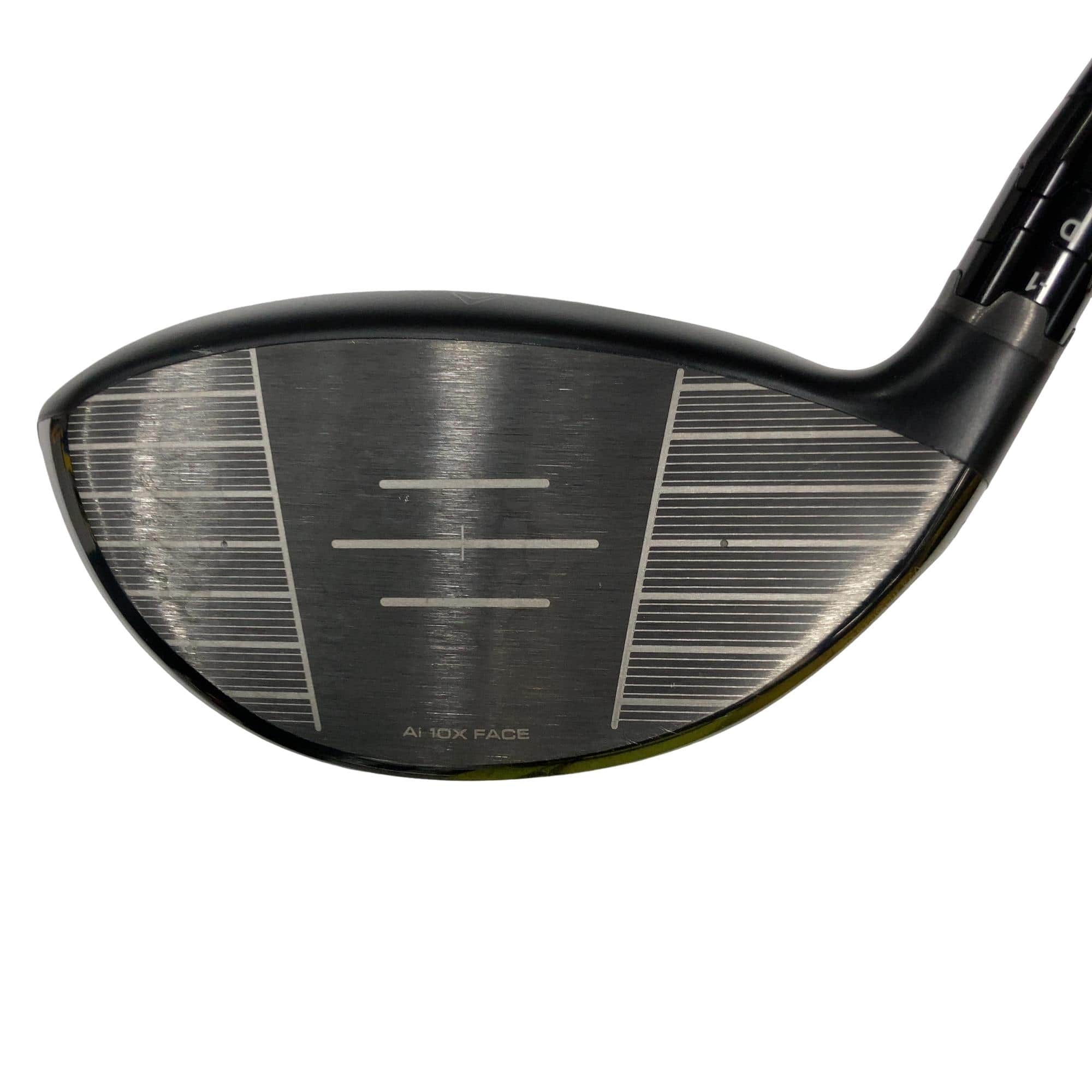 �d�k�x�s�d�@�w�@�@�X°