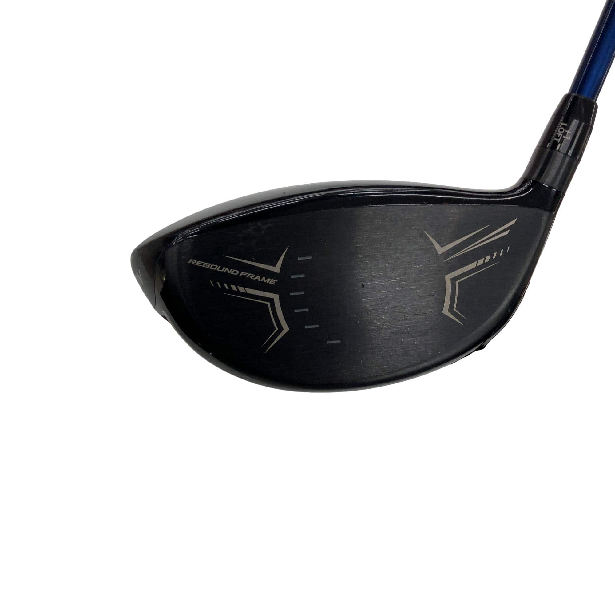 �r�q�h�w�n�m�@�y�w�T�@�P�O�D�T°