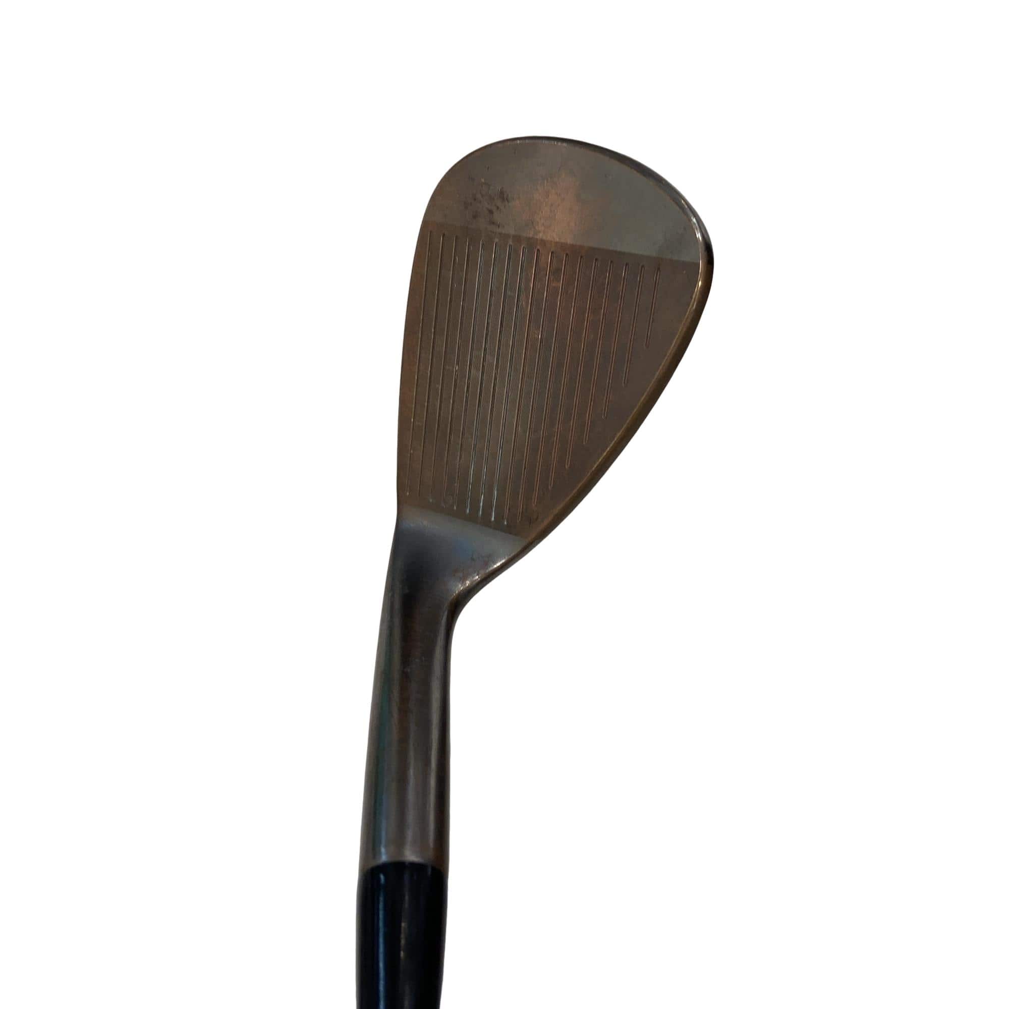 �l�����������@�s�Q�S�i�f�j���J�b�p�[�j�@�T�Q°�^�P�O°�@�r