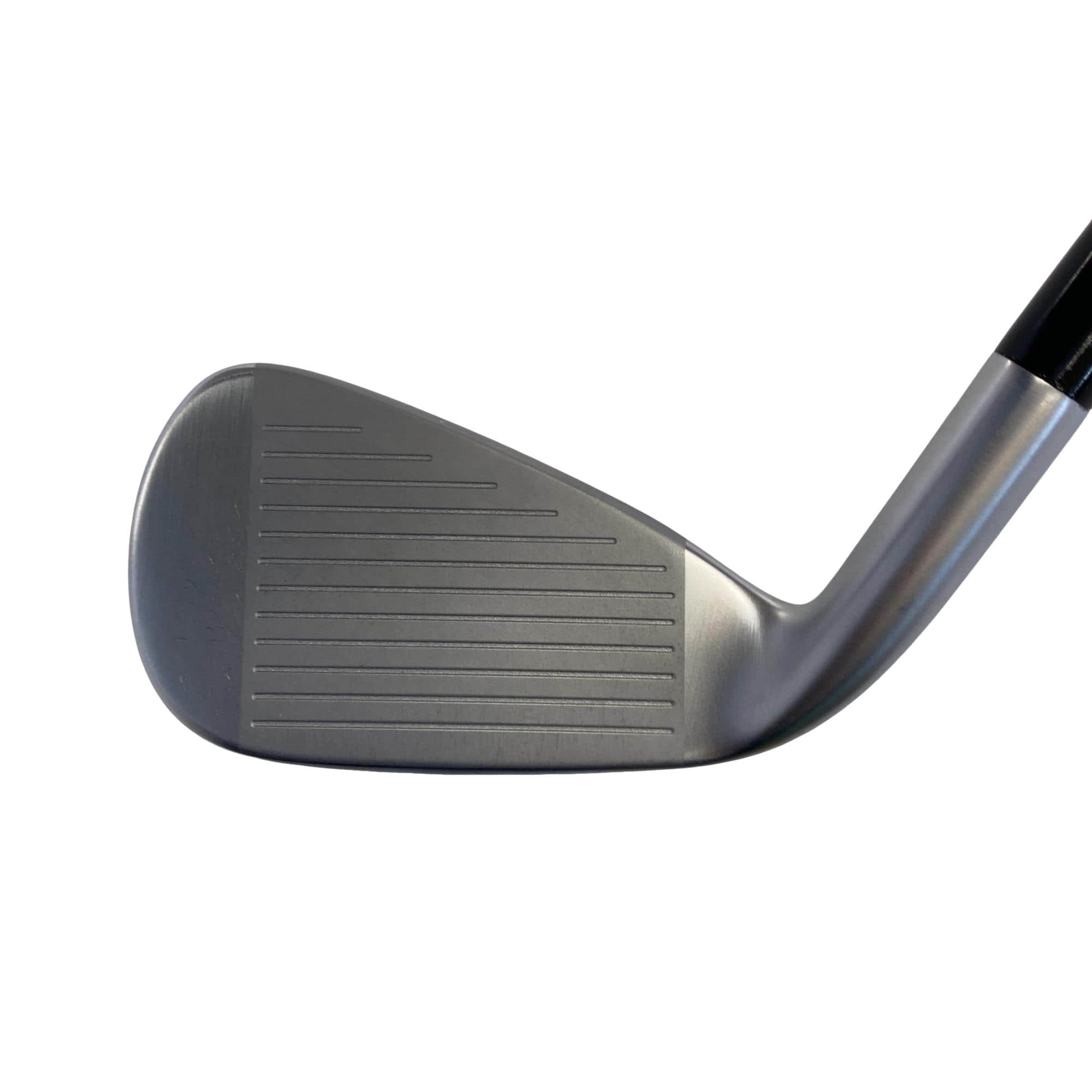 �i�o�w�@�X�Q�T�@�g�n�s�@�l�d�s�`�k�@�T�r�i���{���F�T�{�Z�b�g�j