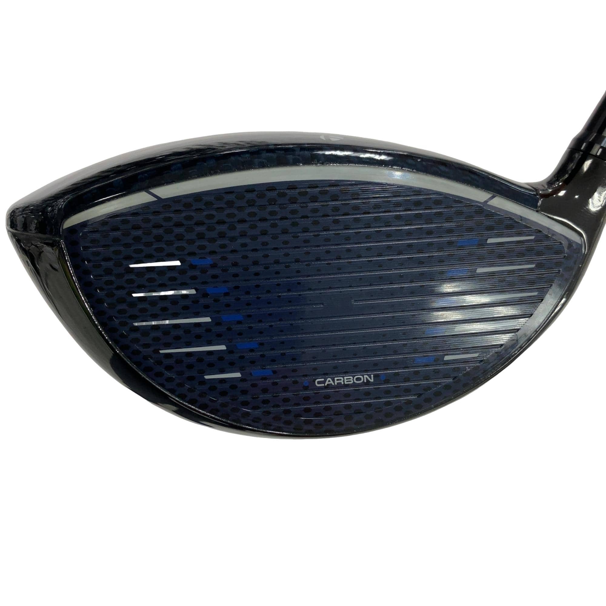 �p���P�O�@�l�`�w�@�k�h�s�d�@�P�O�D�T°