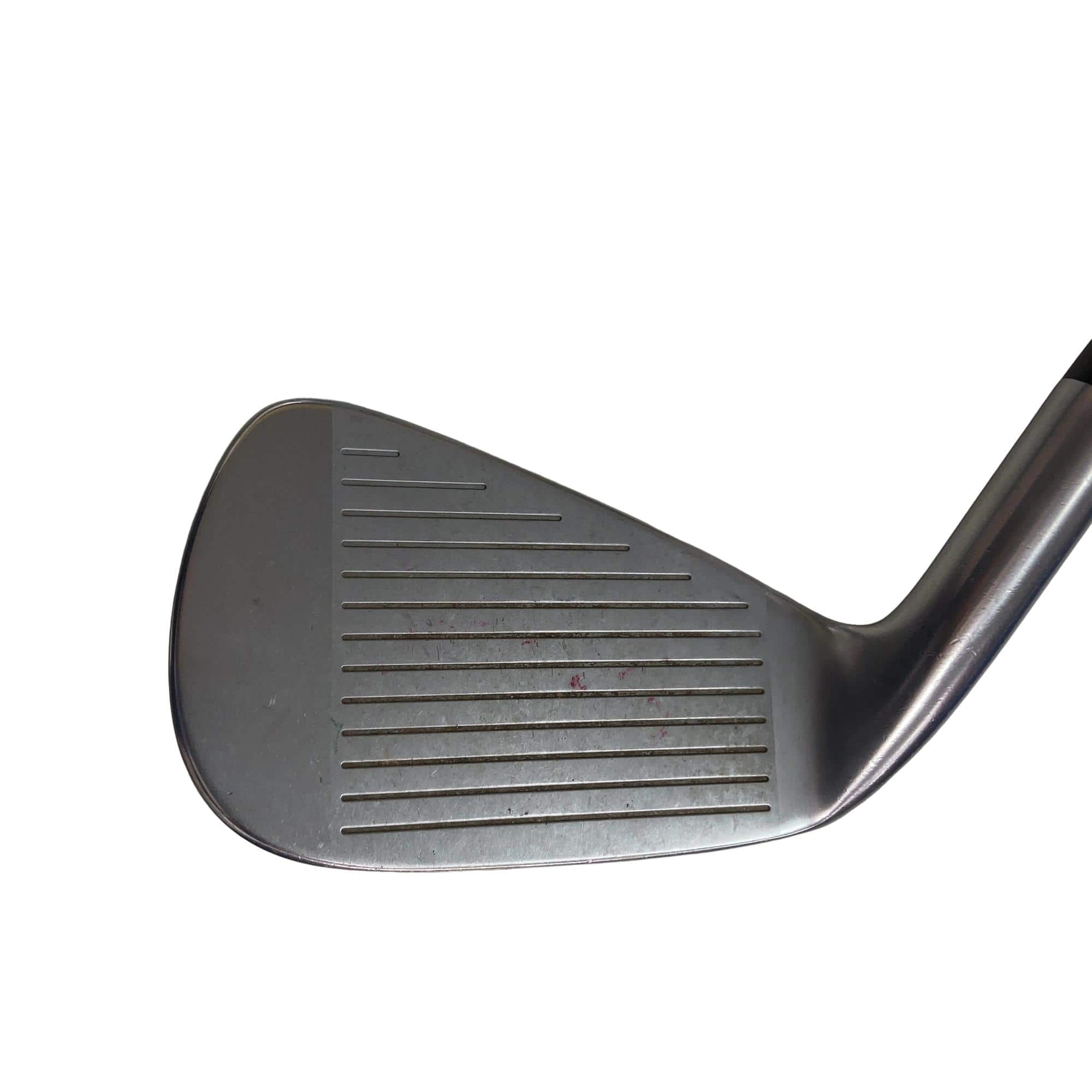 sntq@vnqkc@svVQVo@enqfdc@@Wri{FV{Zbgj