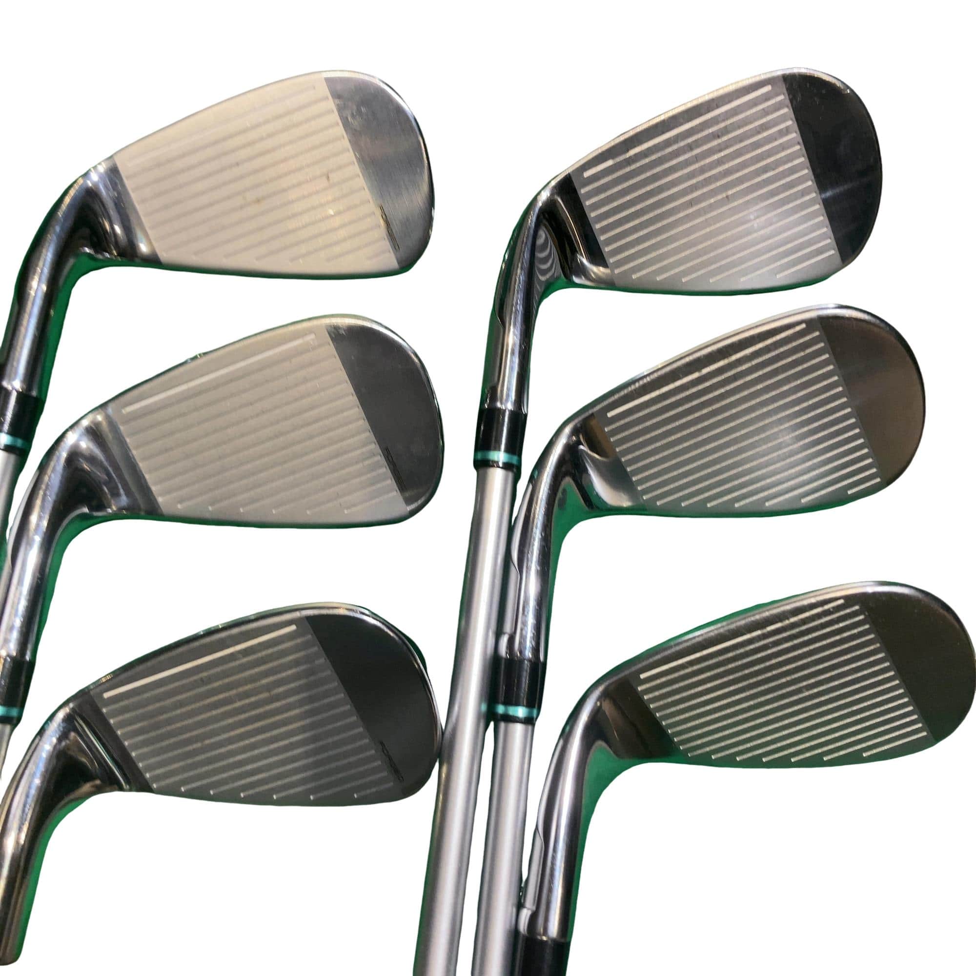 �r�h�l�@�f�k�n�h�q�d�@�U�r�@���f�B�[�X�i���{���F�U�{�Z�b�g�j