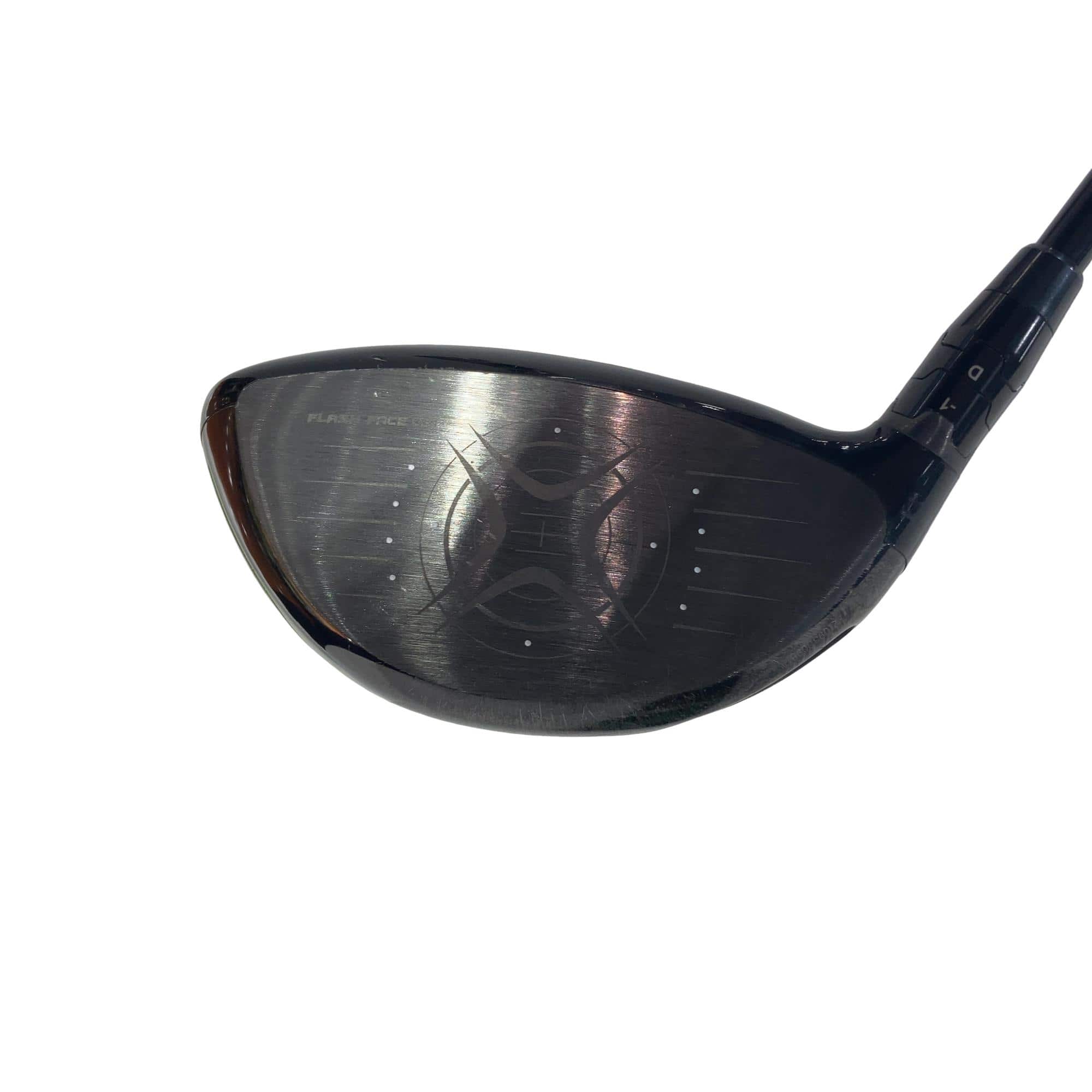 �d�o�h�b�@�l�`�w�@�k�r�@�P�O�D�T°