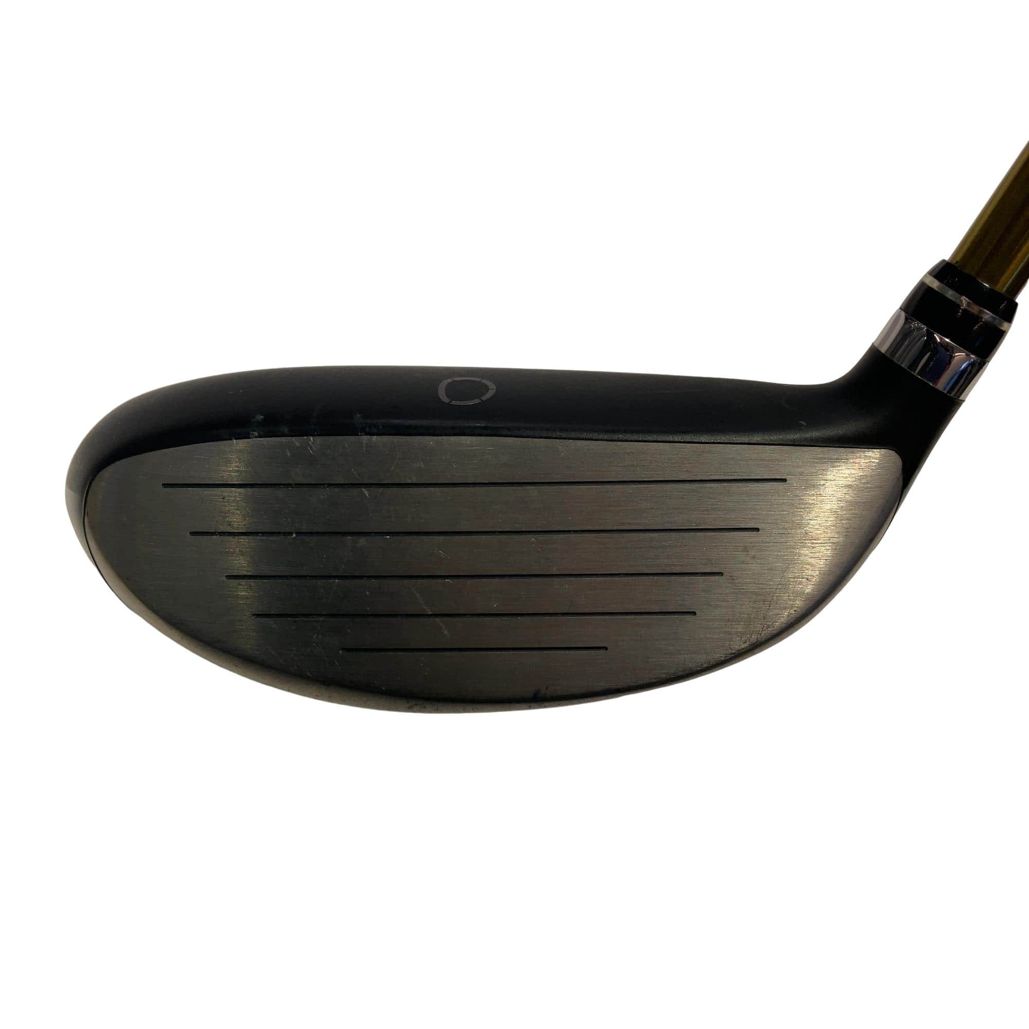 �������@�o�w�|�O�R�@�g�E�c�@�r�o�n�n�m