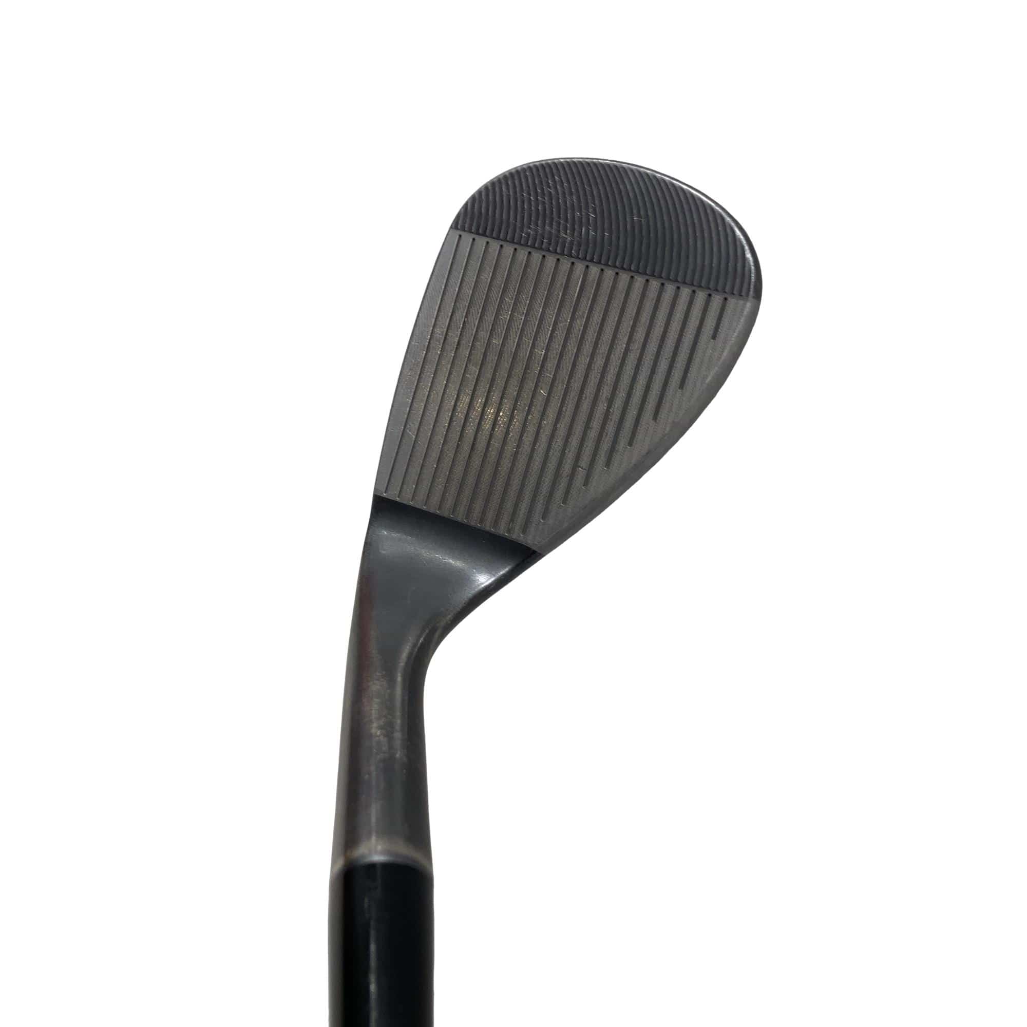 �b�����������������@�q�s�w�|�U�@�y�h�o�b�n�q�d�@�u���b�N�T�e���@�T�S°�^�P�O°�@�l�h�c