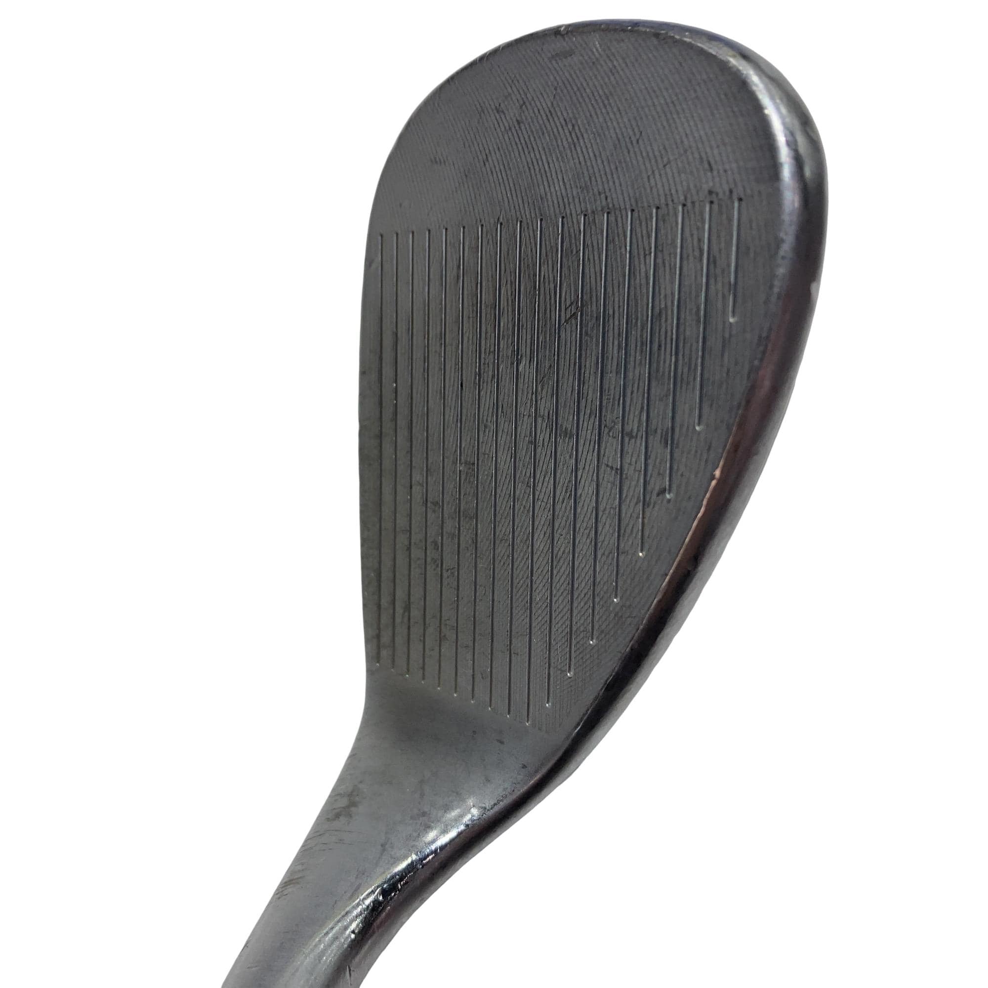 �b�����������������@�b�a�w�@�T�U°�^�P�Q°