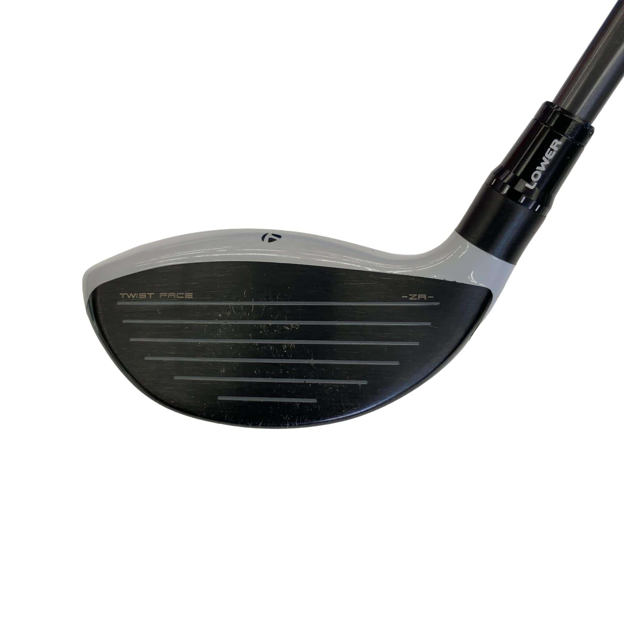 �r�h�l�@�T�v