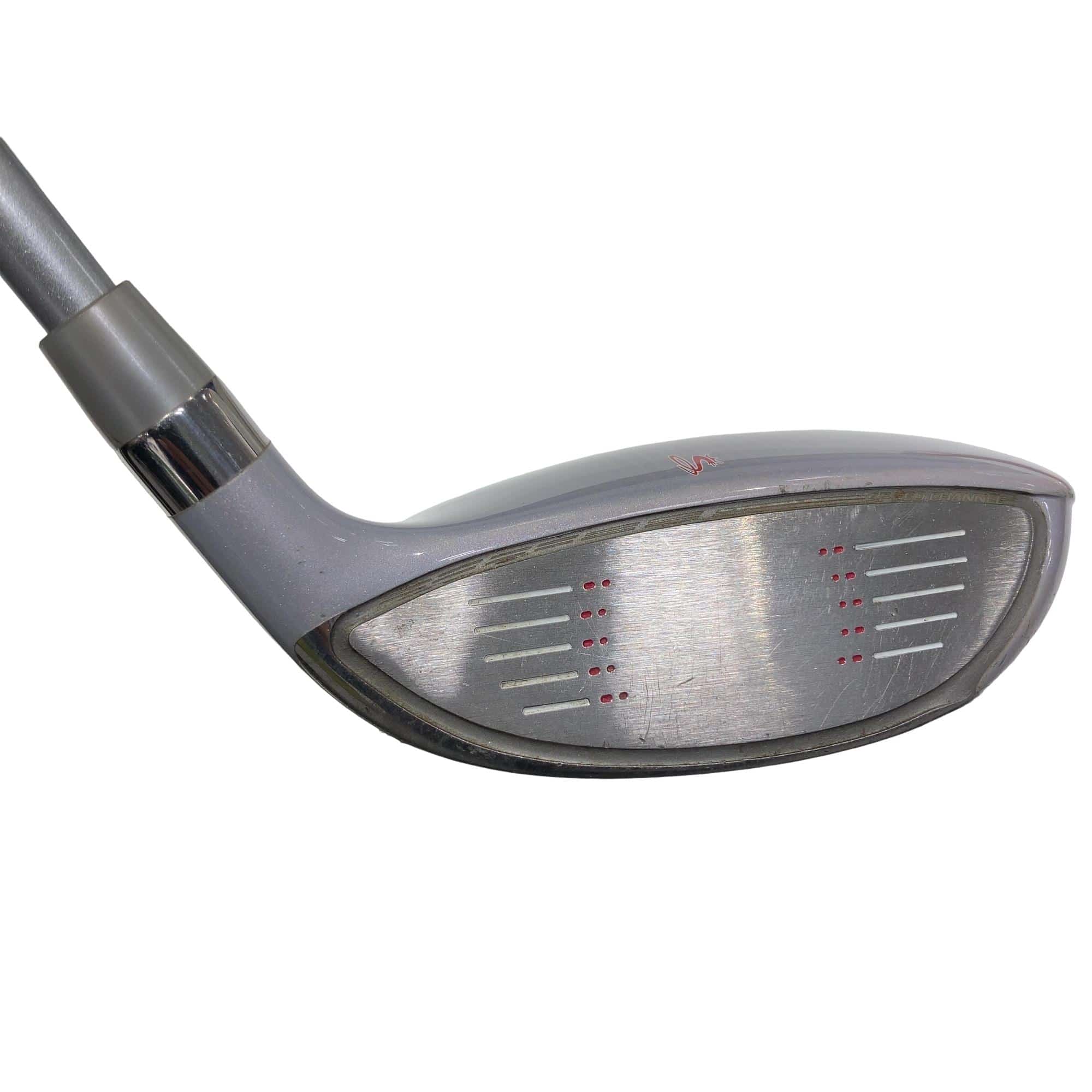 @l`w@Re@fB[X@teB@tr`