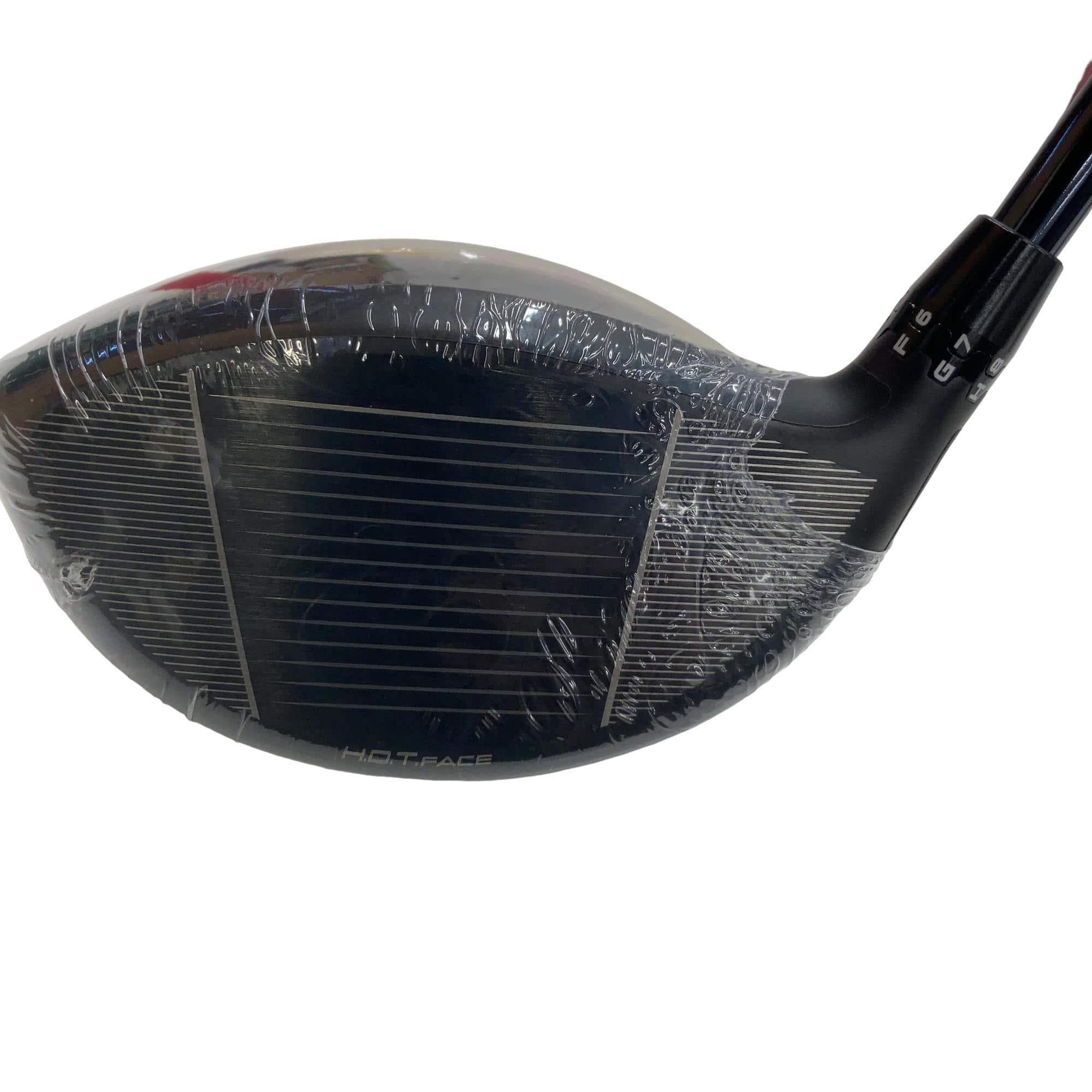 �����������@�c�r�|�`�c�`�o�s�@�k�r�@�@�X°