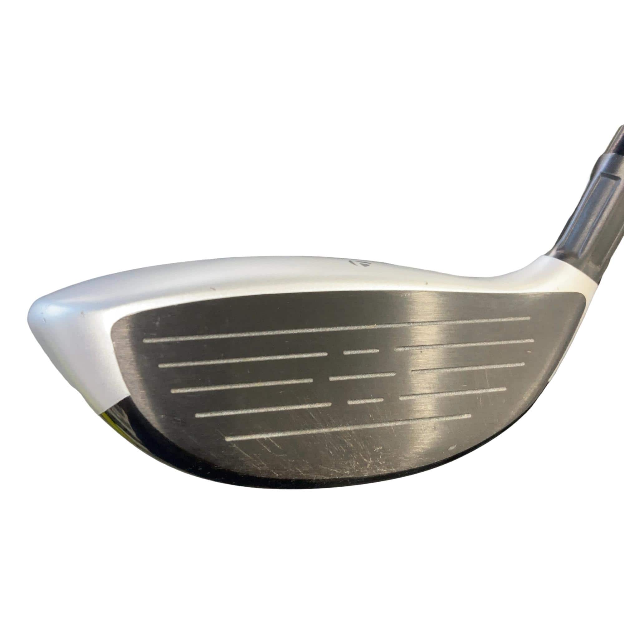 �l�S�i�Q�O�Q�P�j�@�R�v