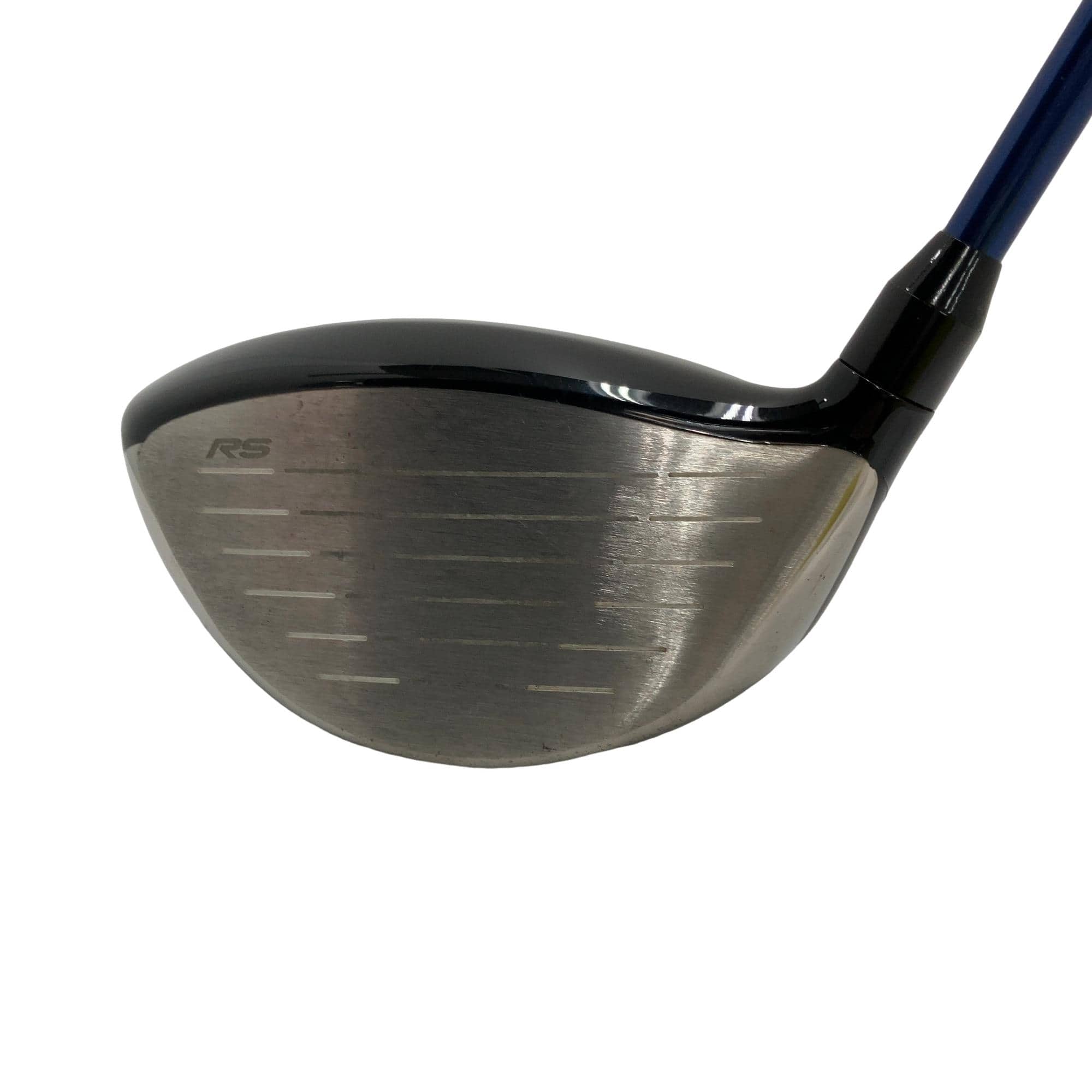 �q�r�i�Q�O�P�W�j�@�P�O�D�T°