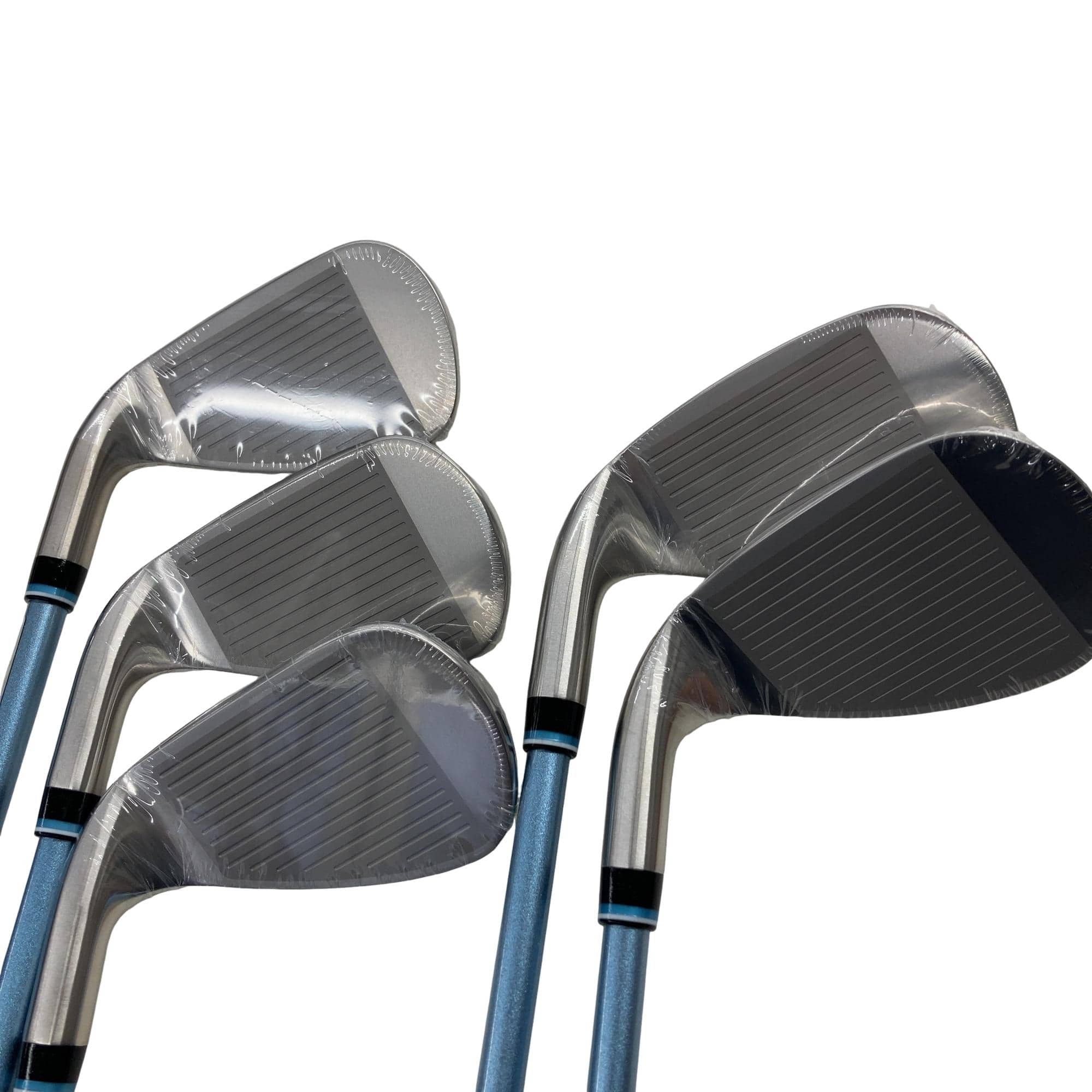 �w�w�h�n�i�Q�O�Q�S�j�@�T�r�@���f�B�[�X�i���{���F�T�{�Z�b�g�j